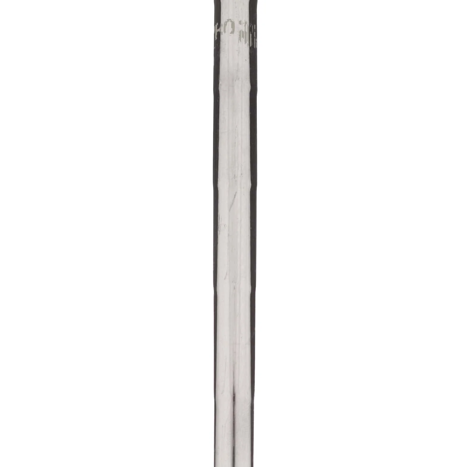 Mizuno JPX ez forged Steel Mens Right Hand 6 Iron Regular - Steel - Image 4