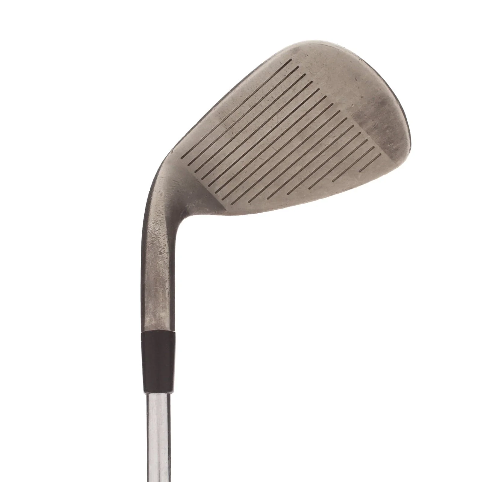 Mizuno JPX ez forged Steel Mens Right Hand Pitching Wedge Regular - Steel - Image 2