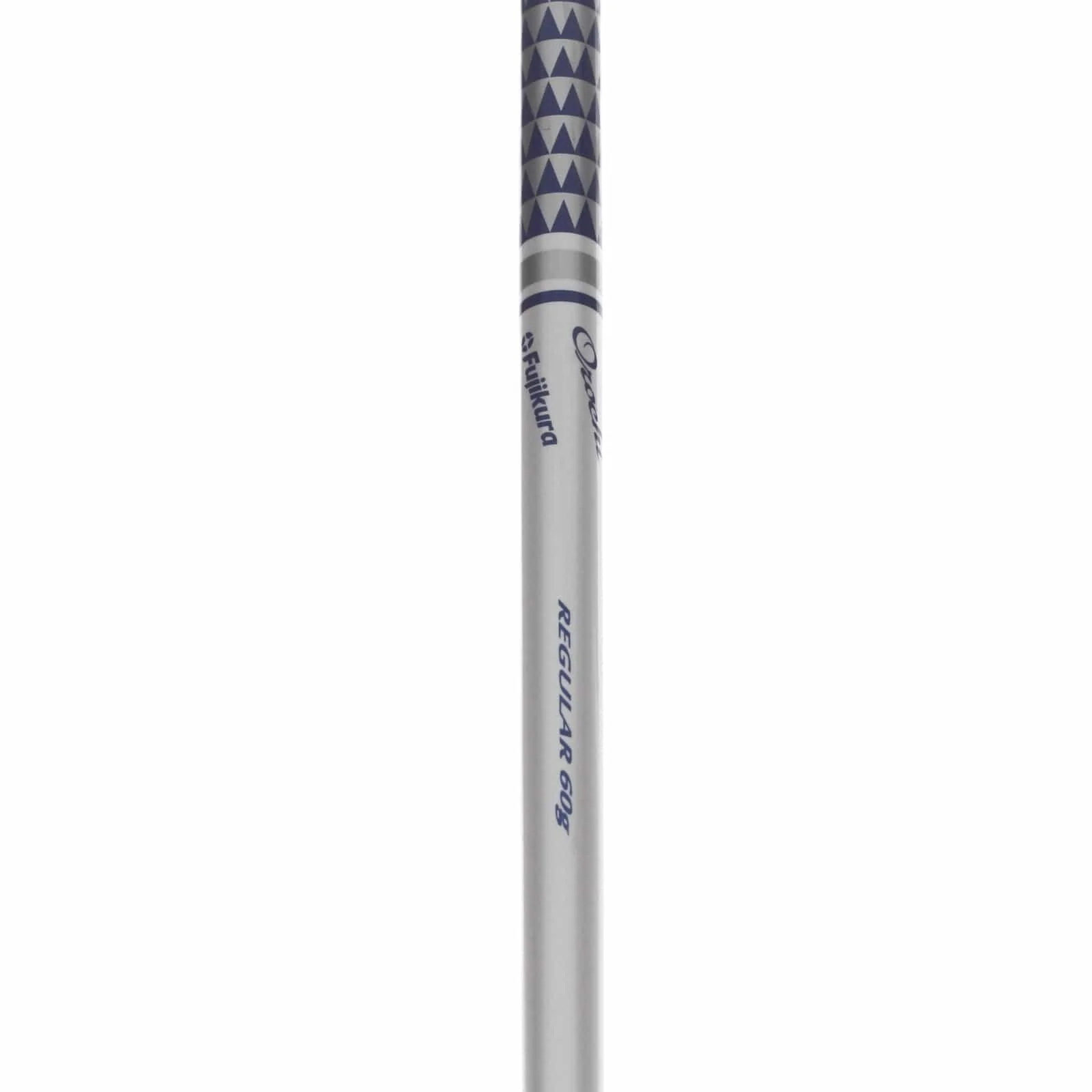 Mizuno JPX EZ Graphite Mens Right Hand Fairway 3 Wood 15* Regular - Orochi 60g - Image 5