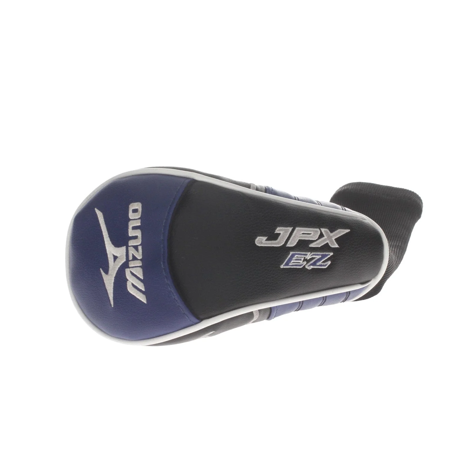 Mizuno JPX EZ Graphite Mens Right Hand Fairway 3 Wood 15* Regular - Orochi 60g - Image 7