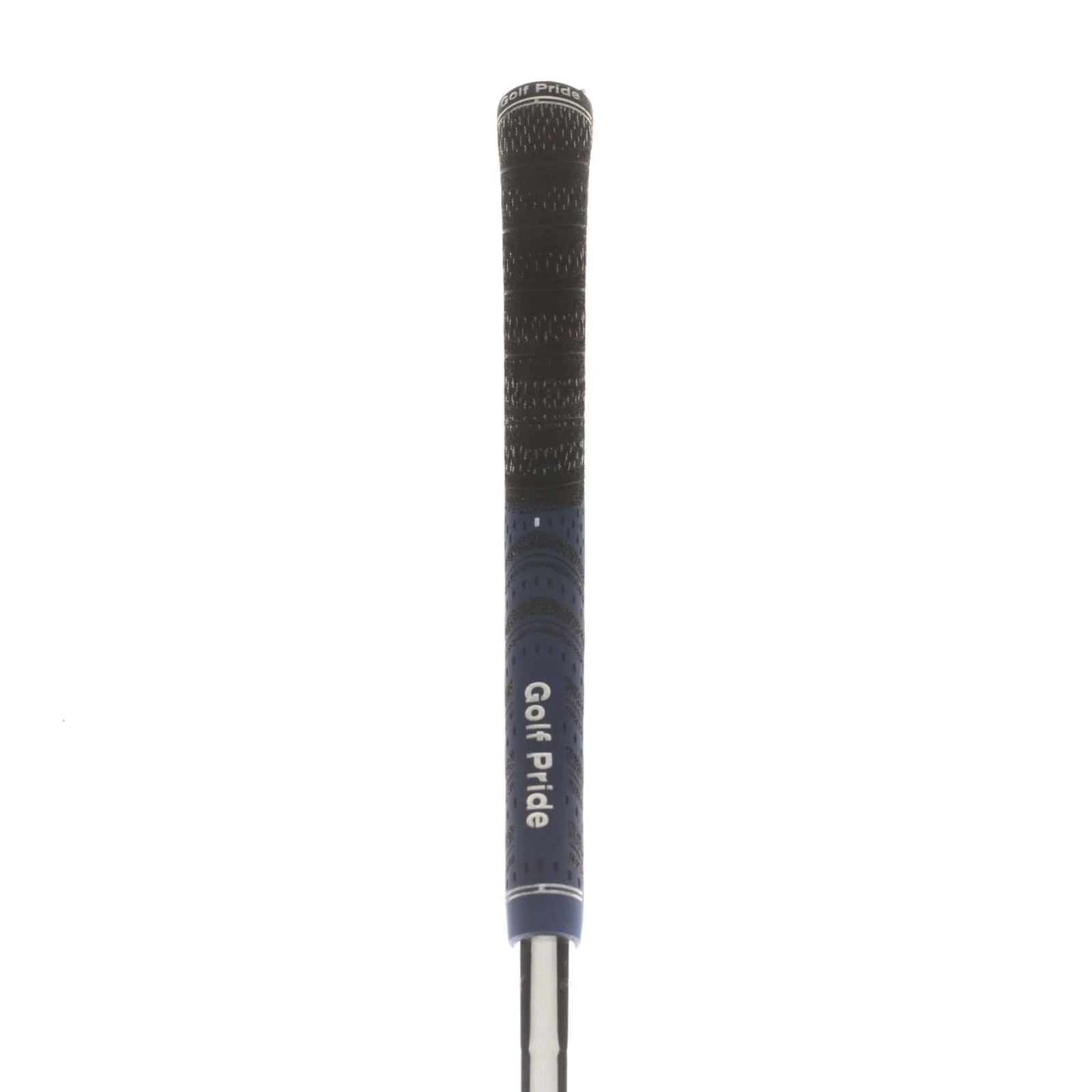 Mizuno JPX EZ Steel Mens Right Hand 4 Iron Regular - XP 105 R300 - Image 5