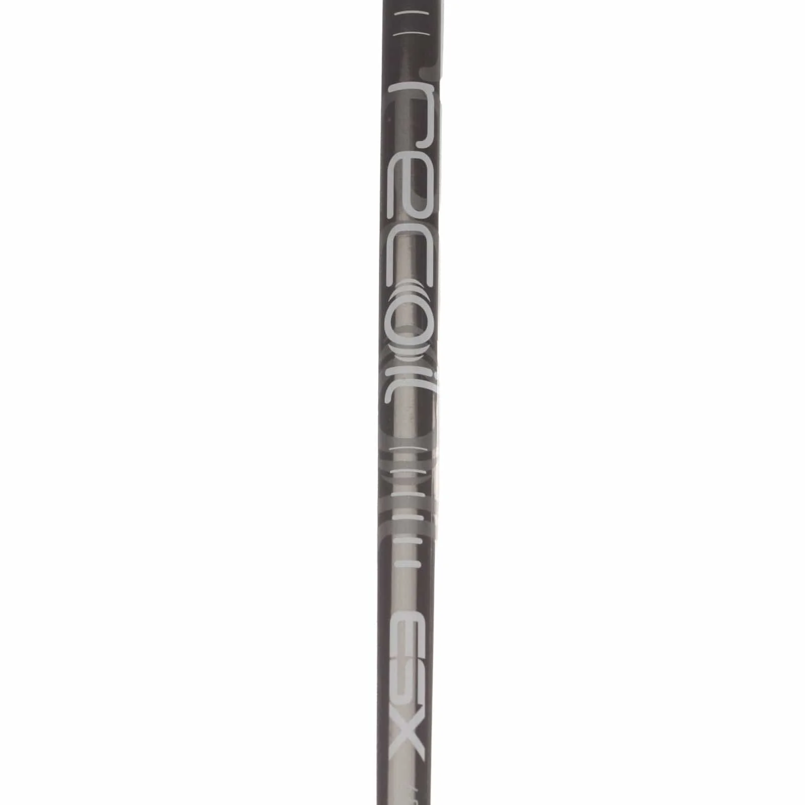 Mizuno JPX Fli-Hi 2019 Graphite Mens Right Hand 4 Hybrid 23* Regular - UST Mamiya Recoil ESX 460 F3 - Image 5