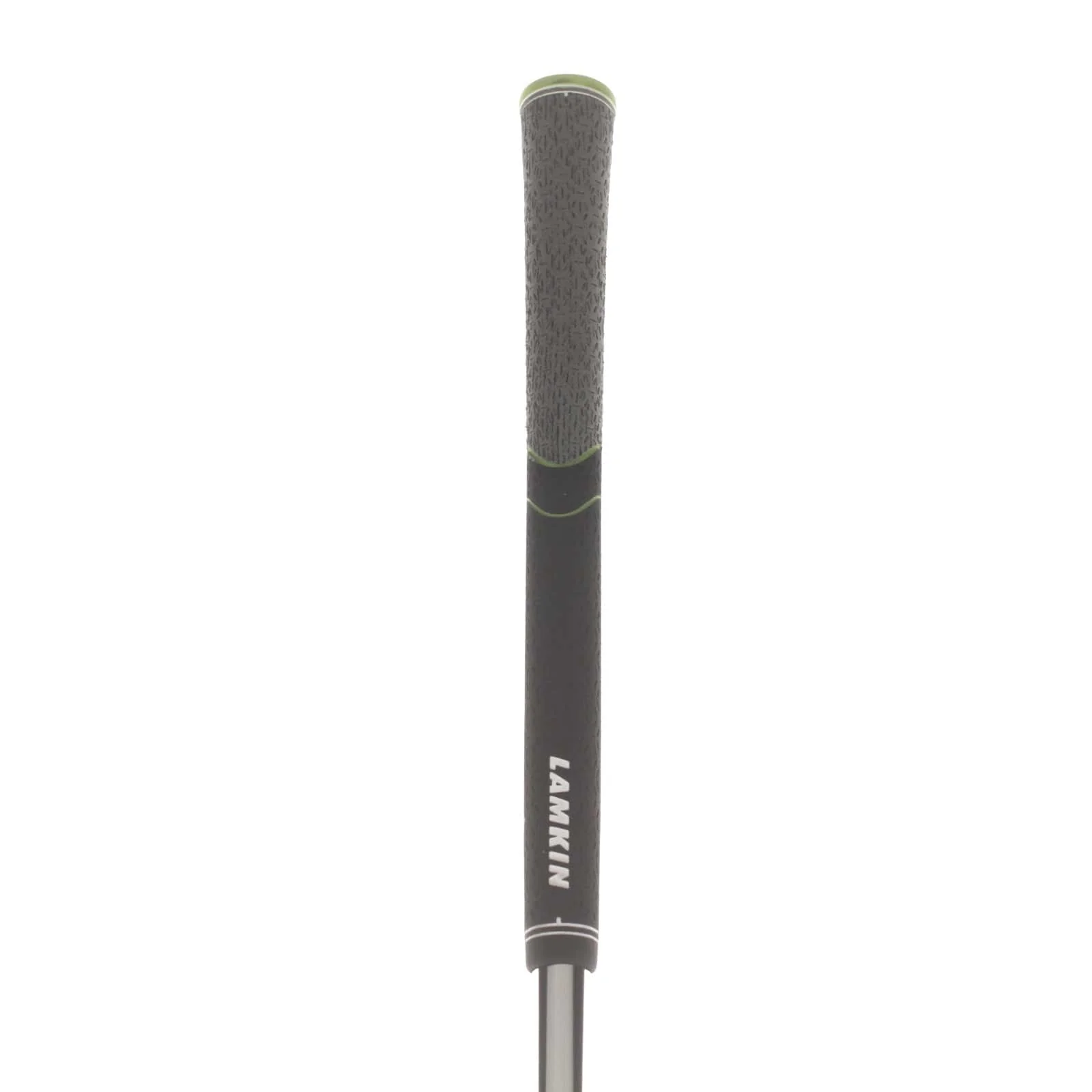 Mizuno JPX Fli-Hi 2019 Graphite Mens Right Hand 4 Hybrid 23* Regular - UST Mamiya Recoil ESX 460 F3 - Image 6