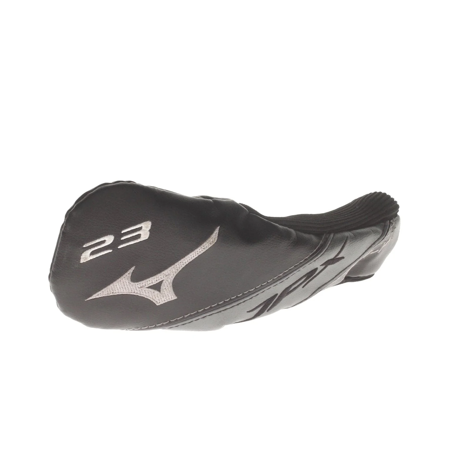 Mizuno JPX Fli-Hi 2019 Graphite Mens Right Hand 4 Hybrid 23* Regular - UST Mamiya Recoil ESX 460 F3 - Image 7