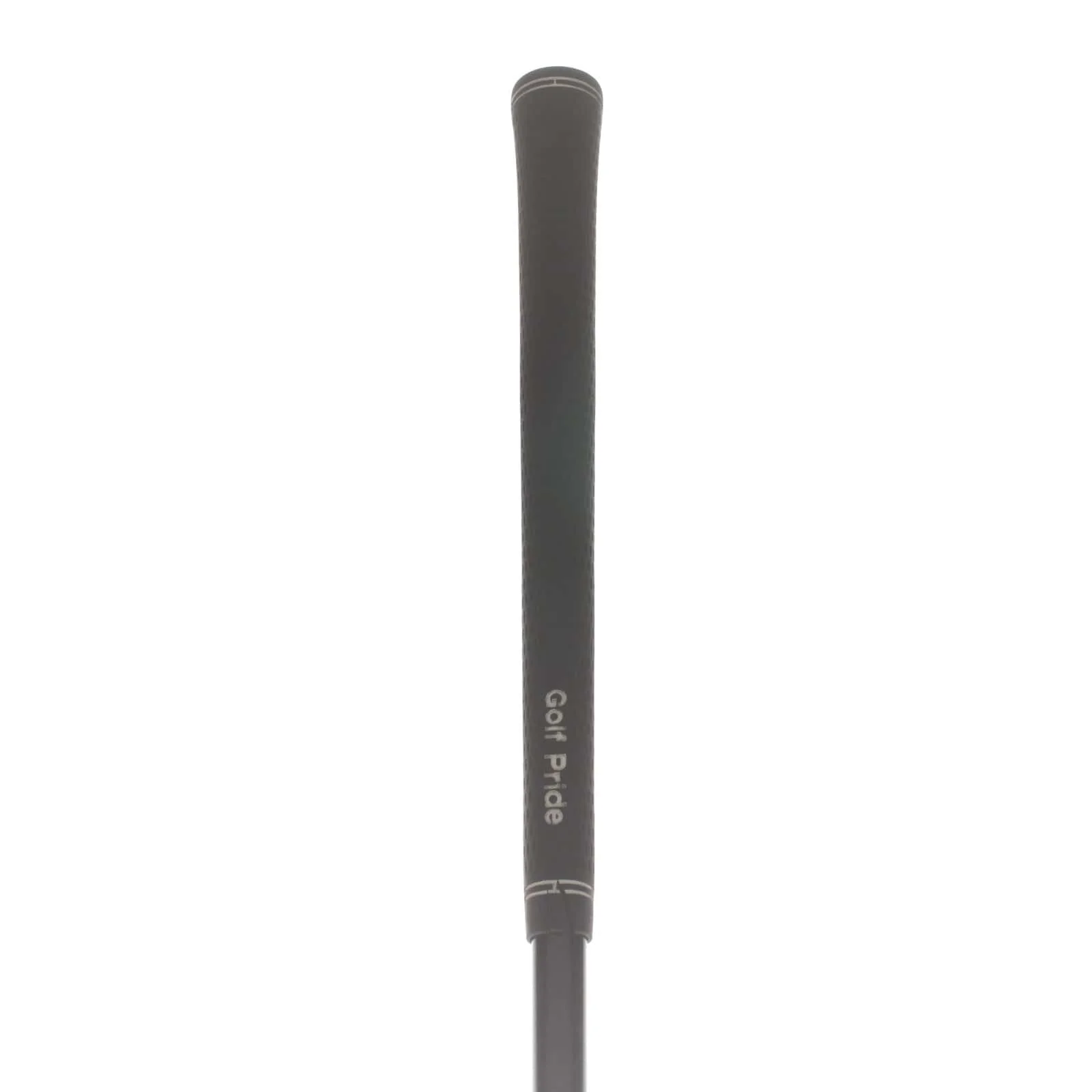 Mizuno JPX Fli-Hi Graphite Ladies Right Hand 7 Hybrid 32* Ladies - Fujikura Orochi 50g - Image 5