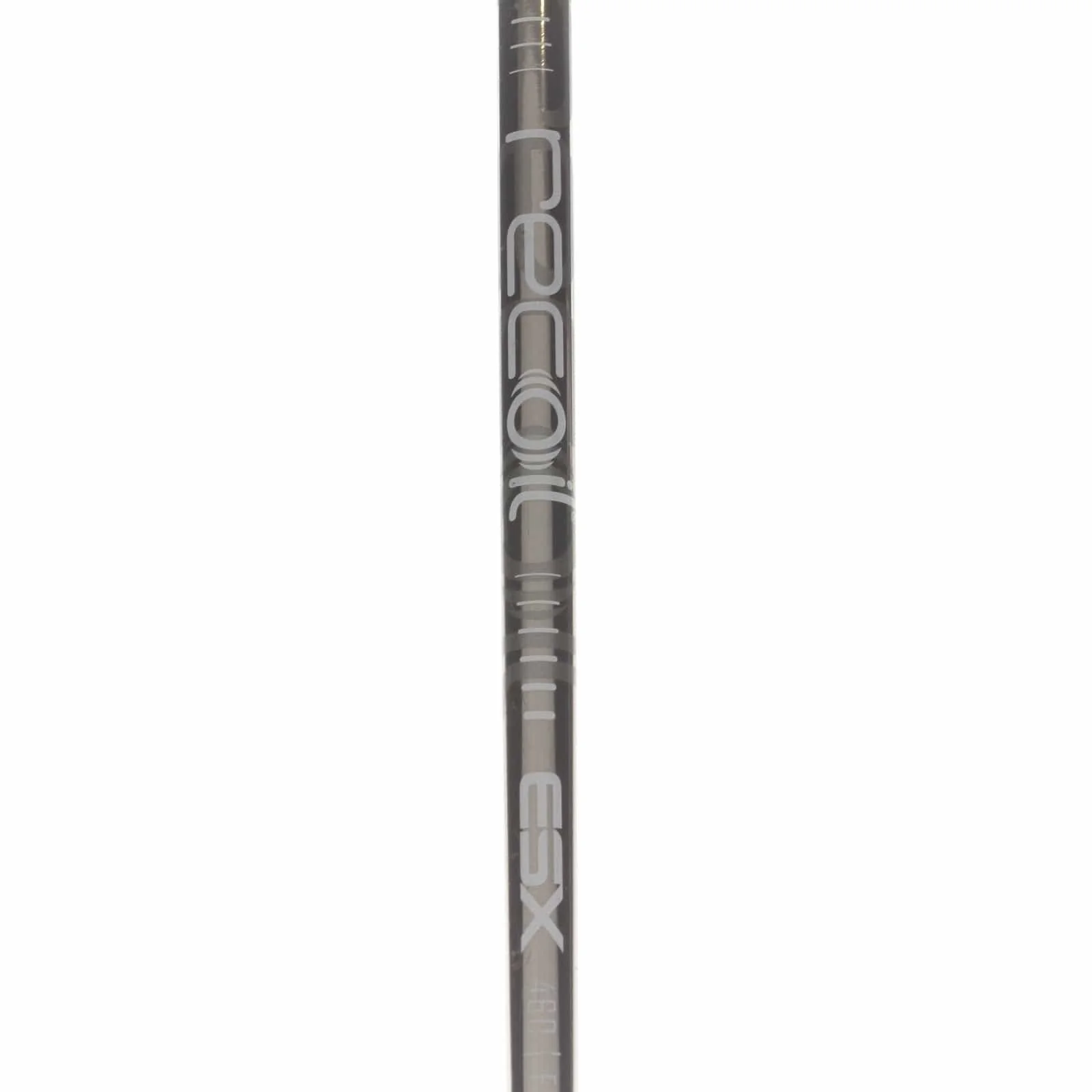 Mizuno JPX Fli-Hi Graphite Mens Right Hand 6 Hybrid 25* Regular - Recoil ESX 460 F3 - Image 4