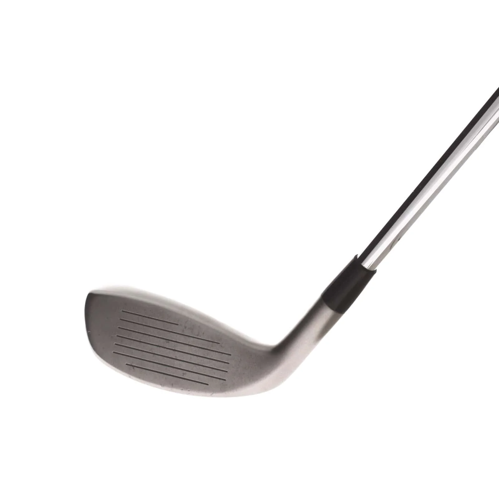 Mizuno JPX Fli-Hi Steel Mens Right Hand 3 Hybrid 19* Regular - - Image 4