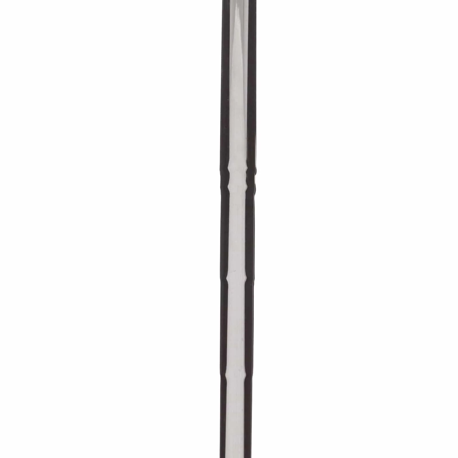 Mizuno JPX Fli-Hi Steel Mens Right Hand 3 Hybrid 19* Regular - - Image 5