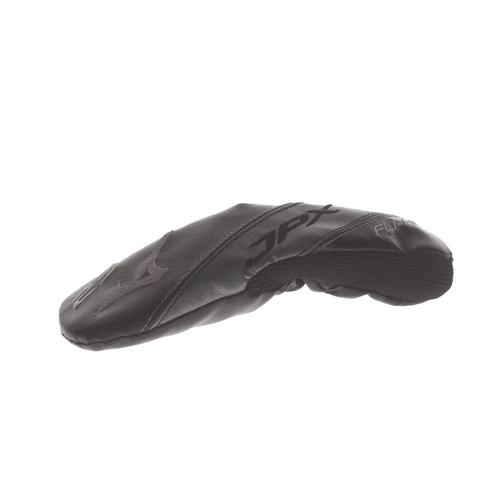 Mizuno JPX FLI-HI Steel Mens Right Hand 5 Hybrid 23* Regular - NSPro 950GH Neo - Image 7
