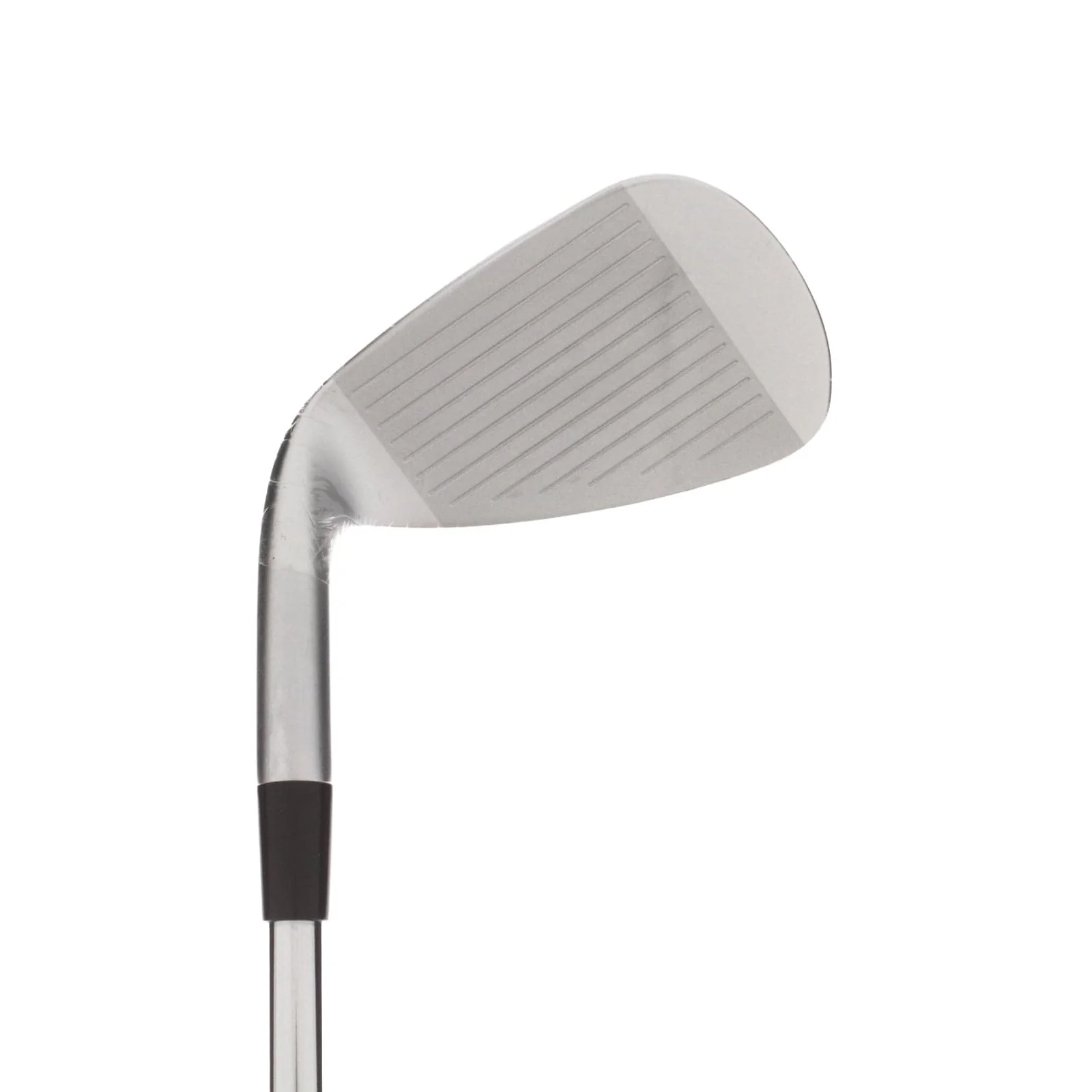 Mizuno JPX Hot Metal 923 Steel Mens Right Hand 9 Iron 37* Regular - Project X LZ 5.5 115g - Image 2
