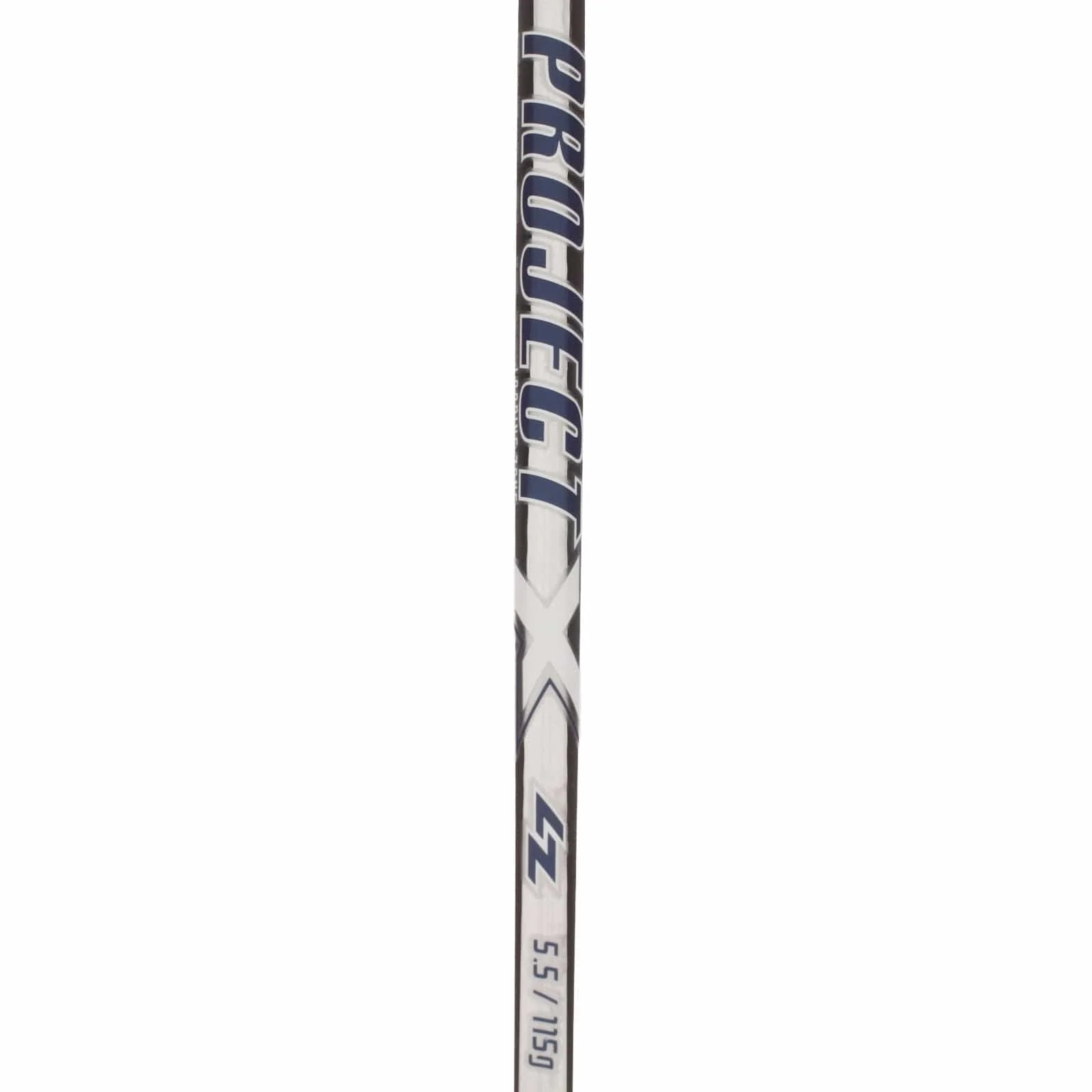 Mizuno JPX Hot Metal 923 Steel Mens Right Hand 9 Iron 37* Regular - Project X LZ 5.5 115g - Image 4