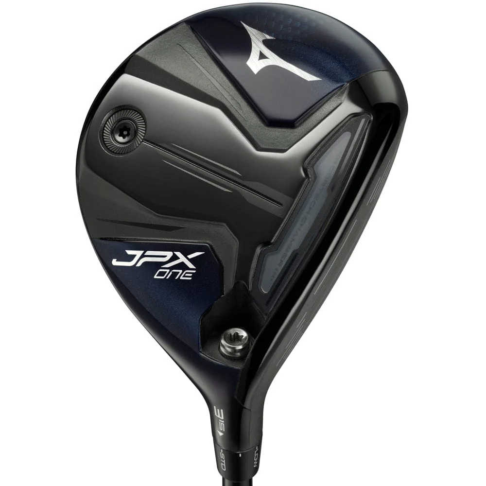 Mizuno JPX ONE Fairway Wood
