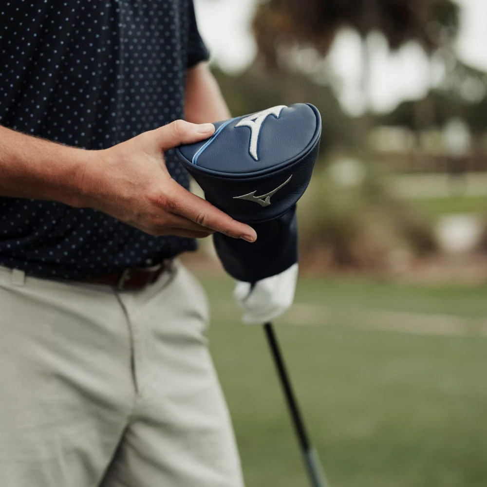 Mizuno JPX ONE Fairway Wood - Image 6