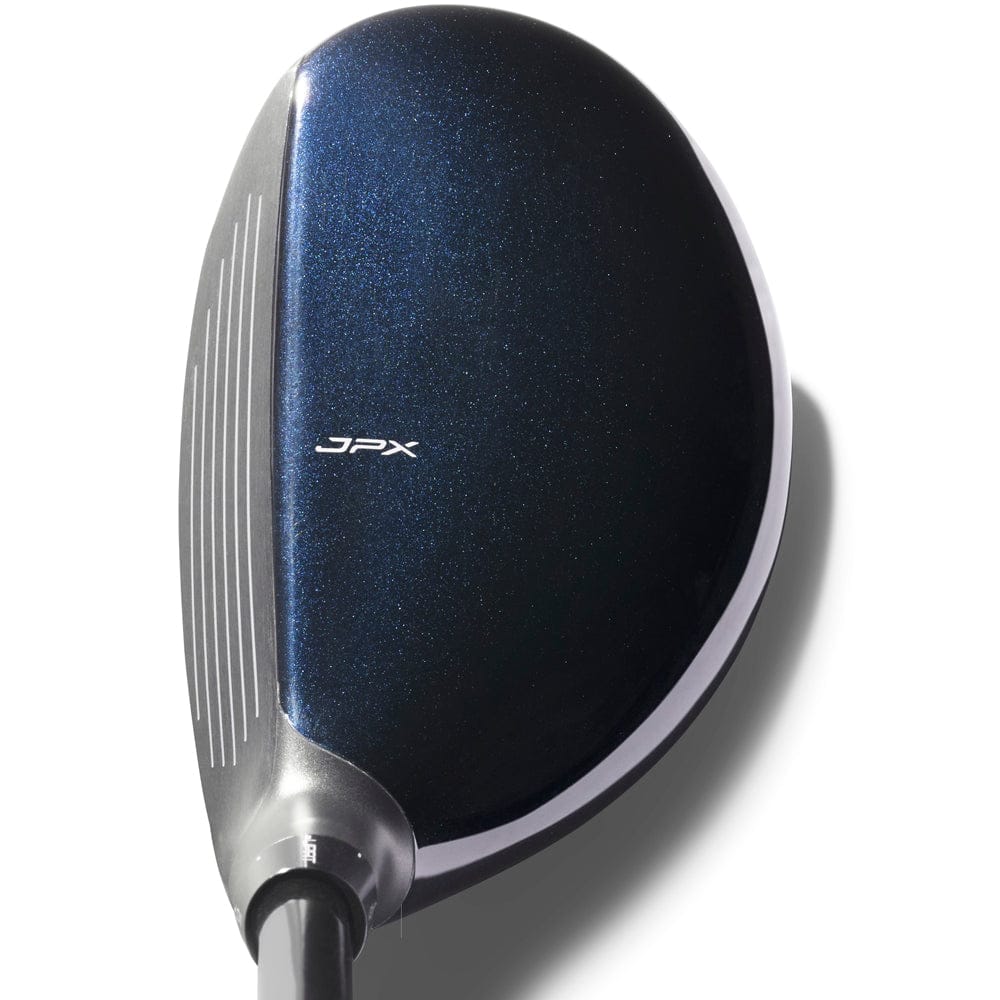 Mizuno JPX ONE Hybrid - Image 2