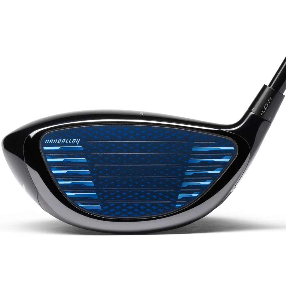Mizuno JPX ONE Driver - Select - Image 2