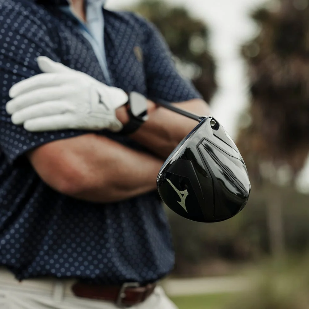 Mizuno JPX ONE Driver - Select - Image 4