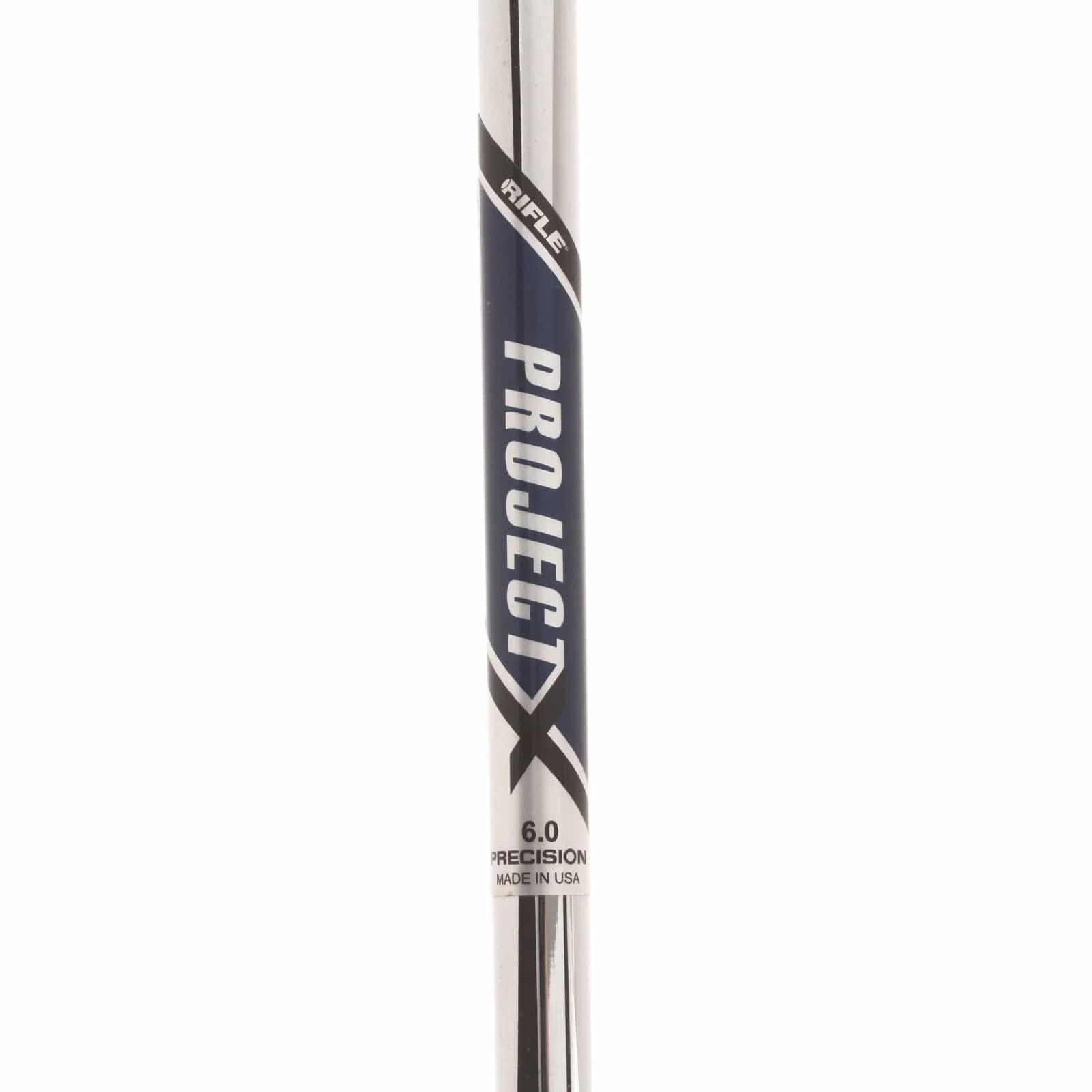 Mizuno Jpx Tour 921 Steel Mens Right Hand Irons 4-PW Stiff - Project X6.0 - Image 5