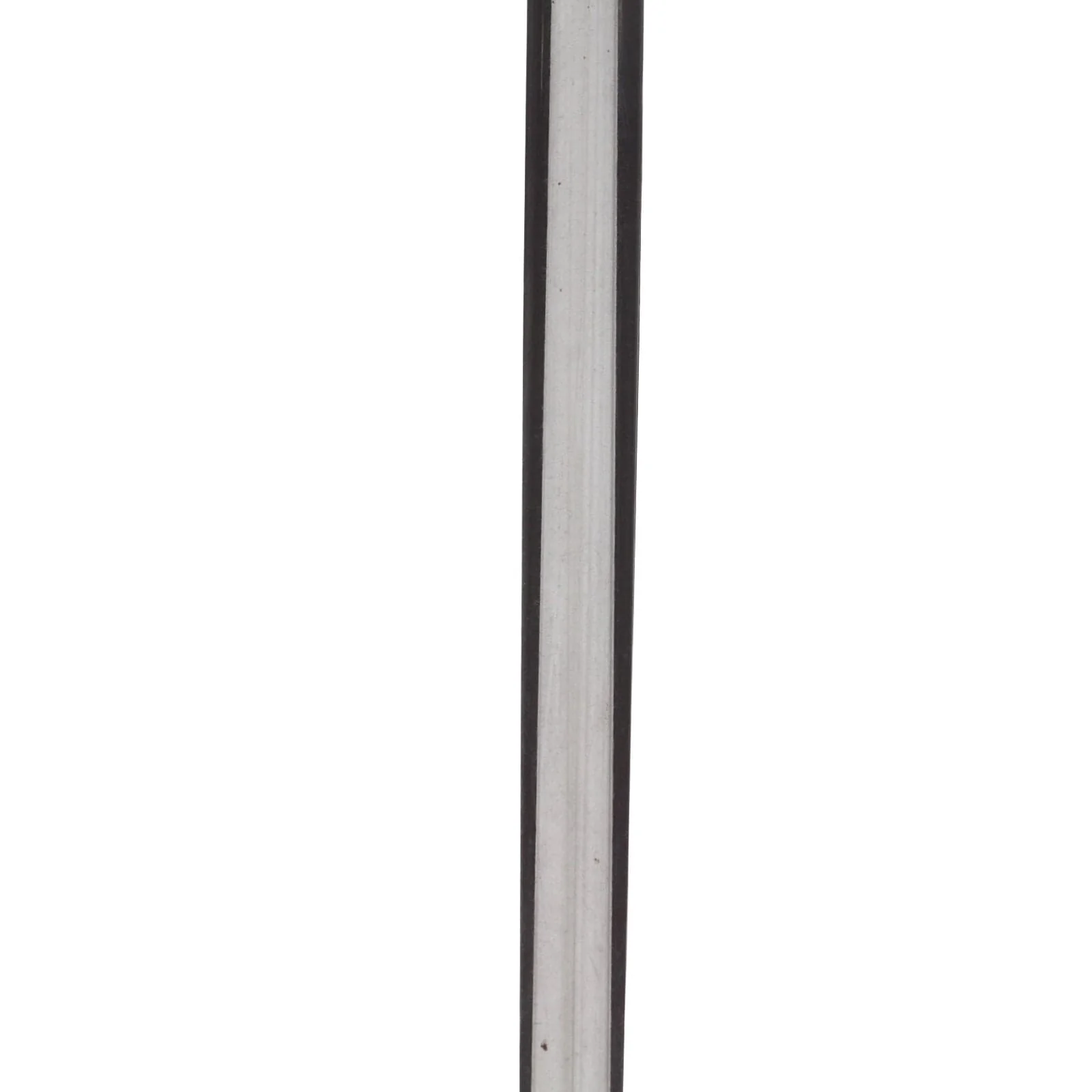 Mizuno M-Craft IV Mens Right Hand Putter 33.5" Blade - Golf Pride Reverse Taper - Image 5
