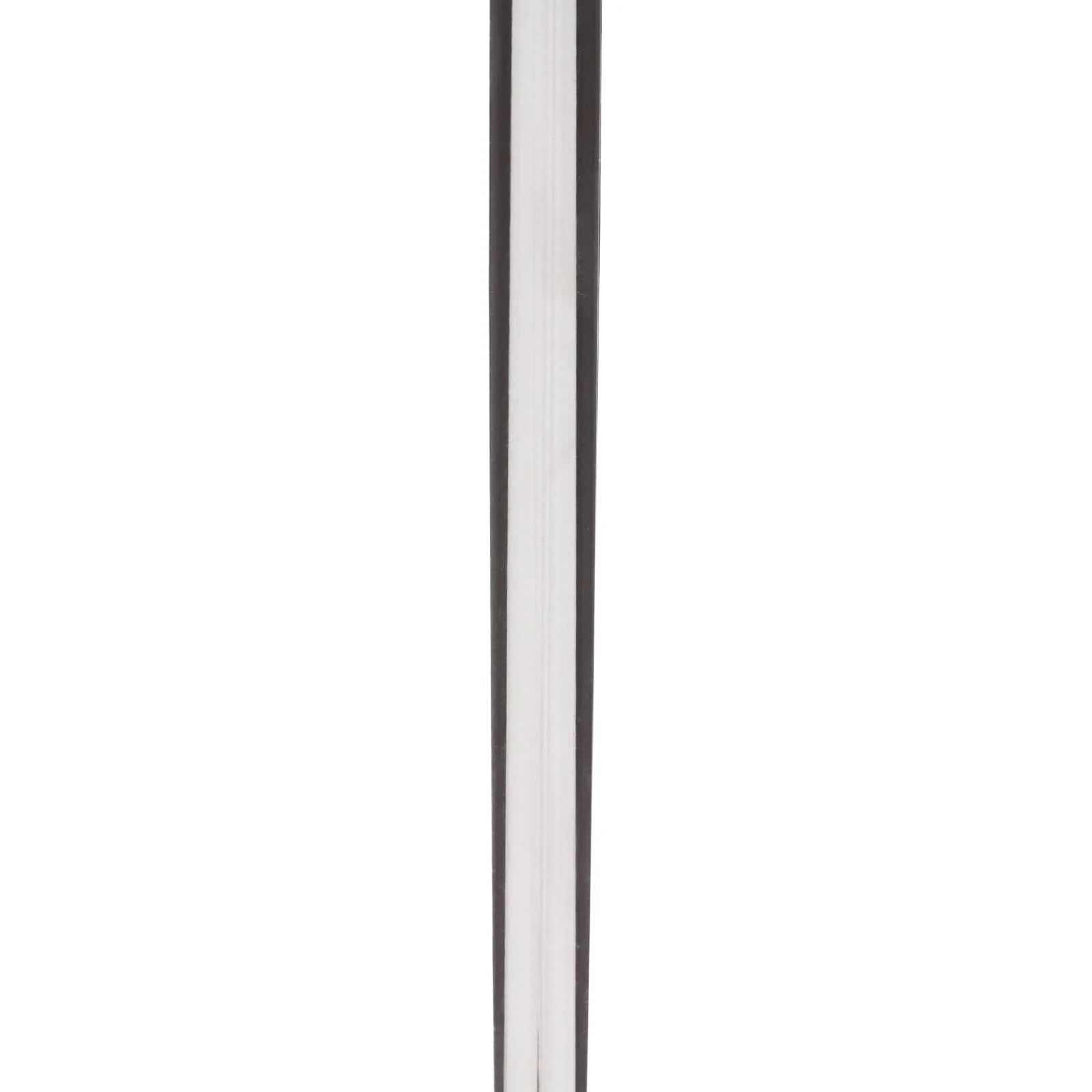Mizuno M-Craft IV Mens Right Hand Putter 34" Blade Mizuno - Winn DriTac - Image 6