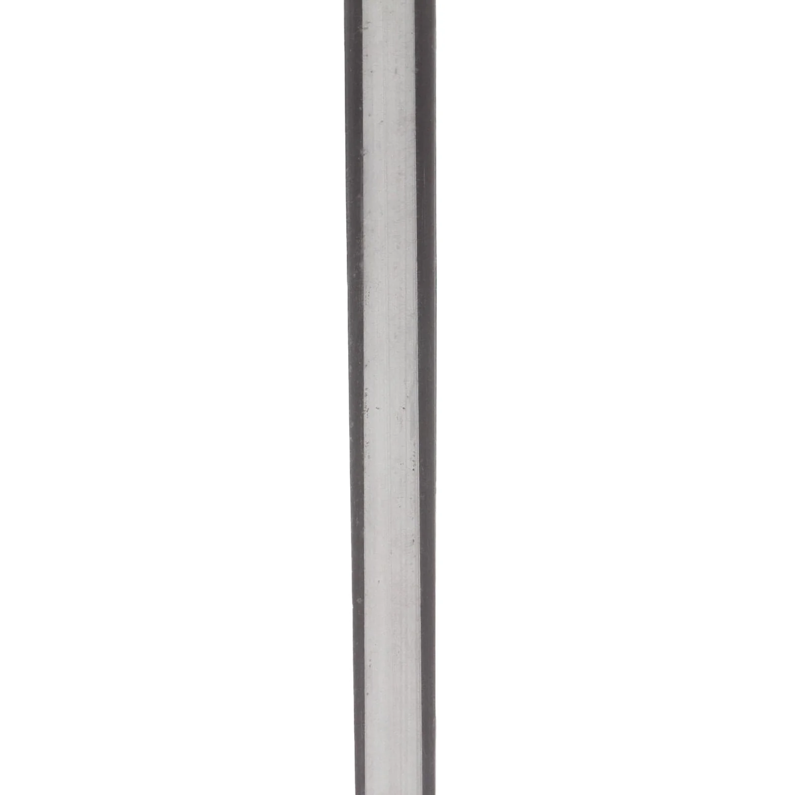 Mizuno M-Craft IV Mens Right Hand Putter 34" Mid-Mallet - Lamkin Deepetched Mizuno - Image 5