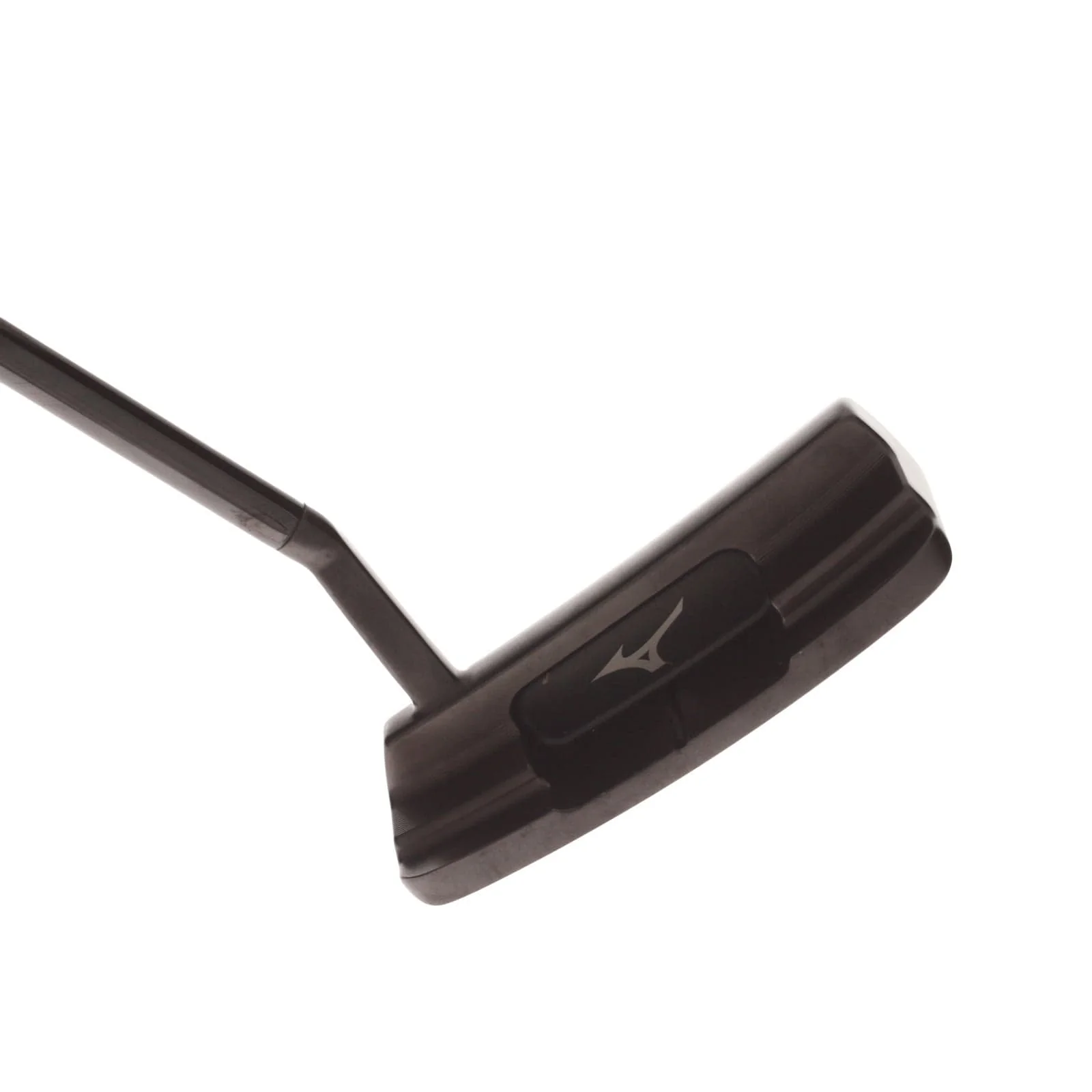 Mizuno M-Craft Omio Mens Right Hand Putter 34" Blade Mizuno - Lamkin Sink Fit Pistol - Image 5