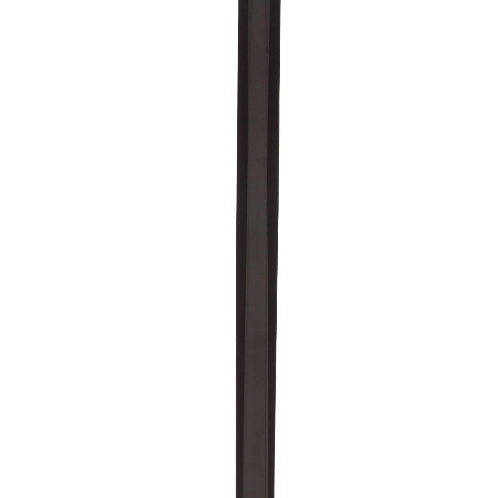 Mizuno M-Craft Omio Mens Right Hand Putter 34" Blade Mizuno - Lamkin Sink Fit Pistol - Image 6