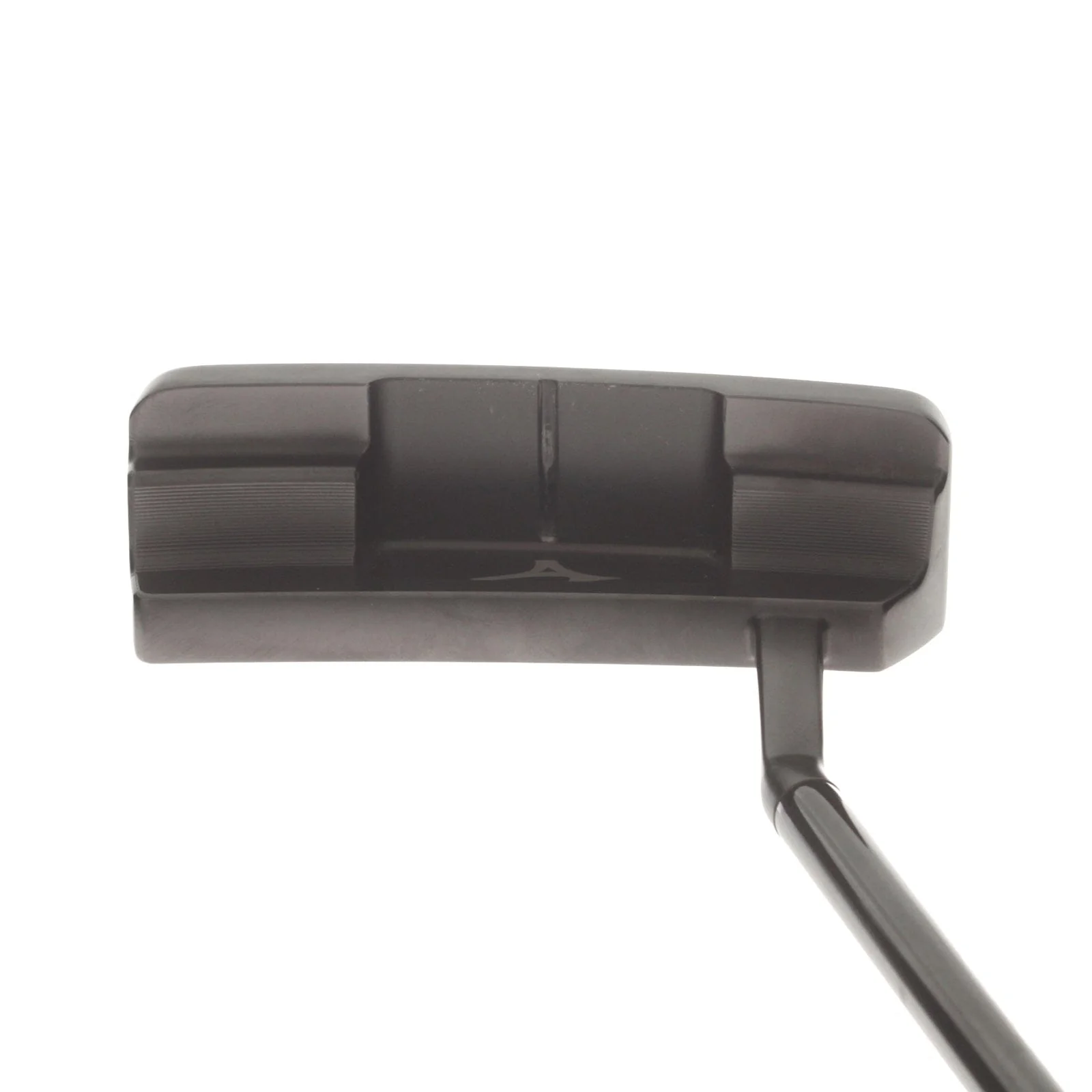 Mizuno M.Craft OMOI 01 Mens Right Hand Putter 34" Blade - Lamkin Sink Fit Pistol - Image 2