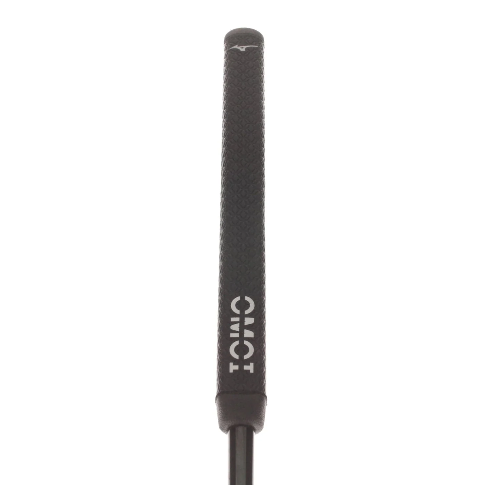 Mizuno M.Craft OMOI 01 Mens Right Hand Putter 34" Blade - Lamkin Sink Fit Pistol - Image 6