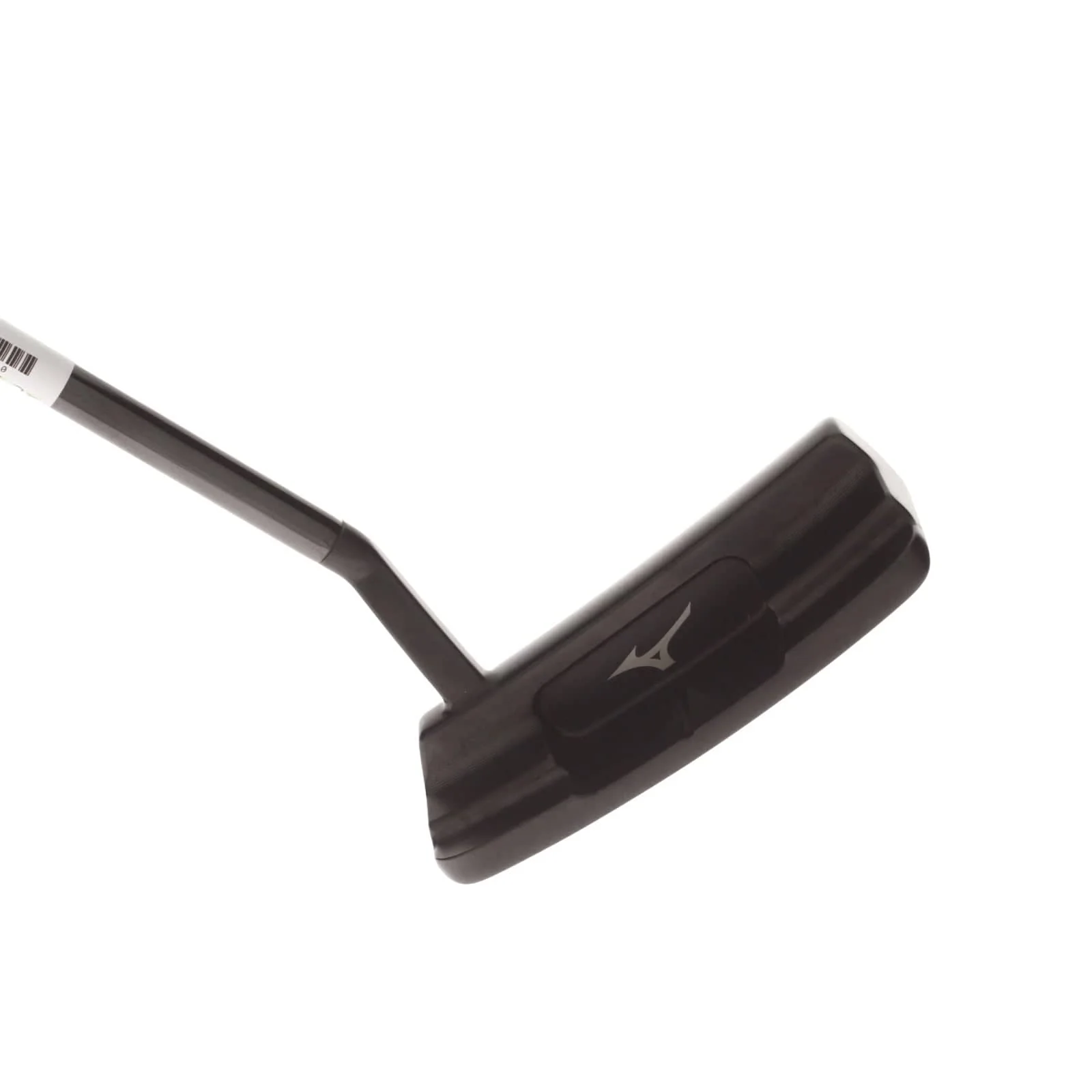 Mizuno M-Craft OMOI 01 Mens Right Hand Putter 35" Blade - Lamkin - Image 5
