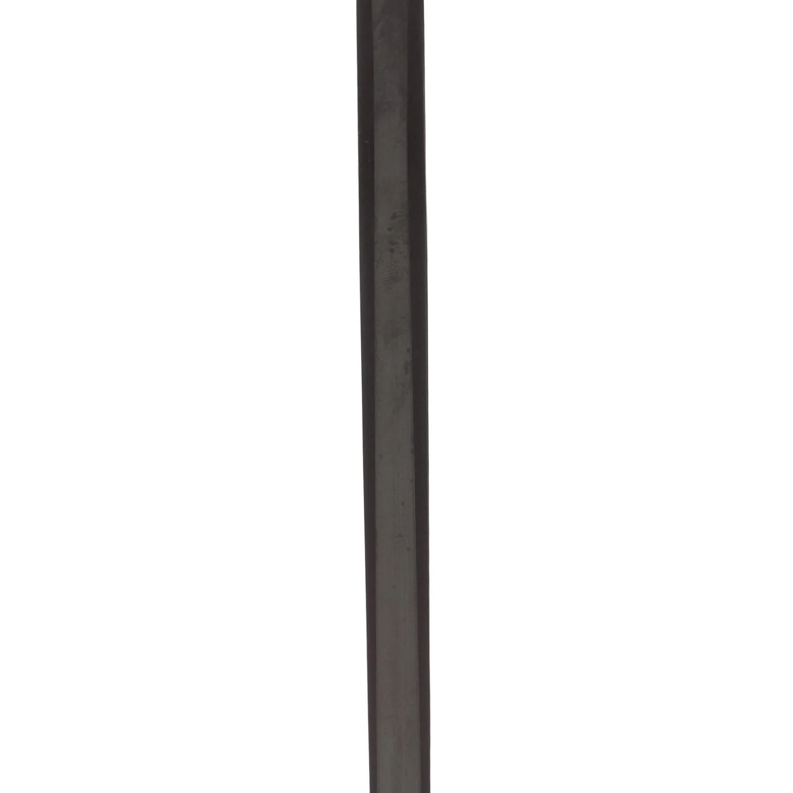 Mizuno M-Craft OMOI 02 ION Blue Mens Right Hand Putter 34" Blade - Lamkin Sink Fit Pistol - Image 6