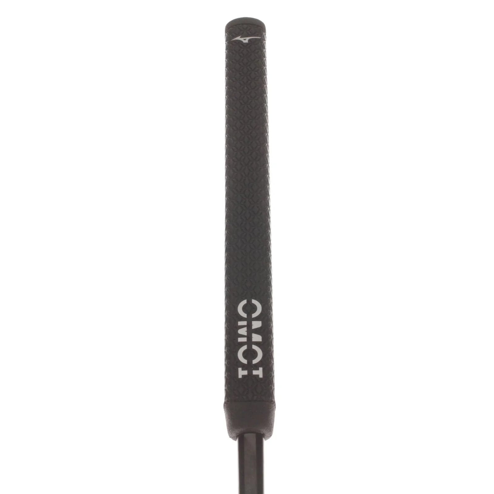Mizuno M-Craft OMOI 02 ION Blue Mens Right Hand Putter 34" Blade - Lamkin Sink Fit Pistol - Image 7