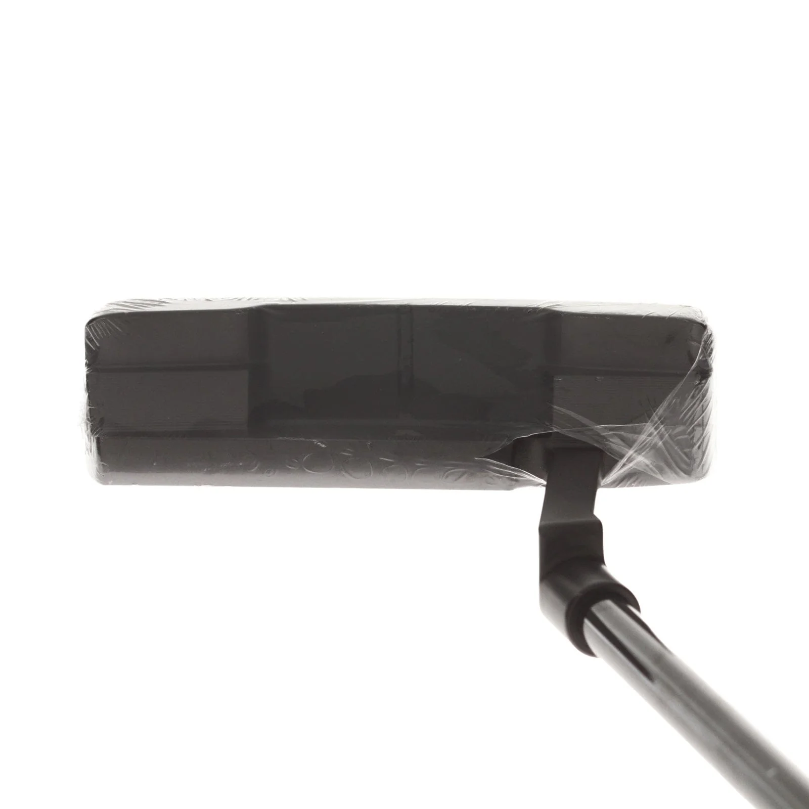 Mizuno M-Craft OMOI 02 Mens Right Hand Putter 34" Blade - Lamin Sink Fit Pistol - Image 3