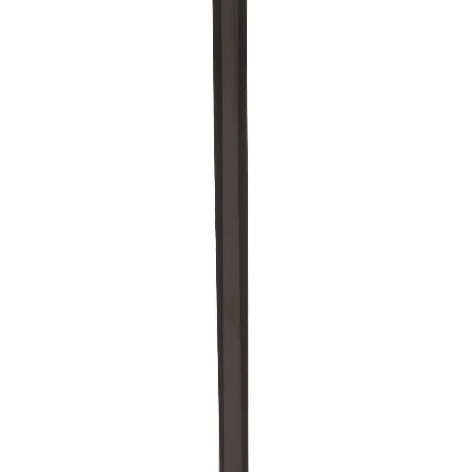 Mizuno M-Craft OMOI 02 Mens Right Hand Putter 34" Blade - Lamin Sink Fit Pistol - Image 6