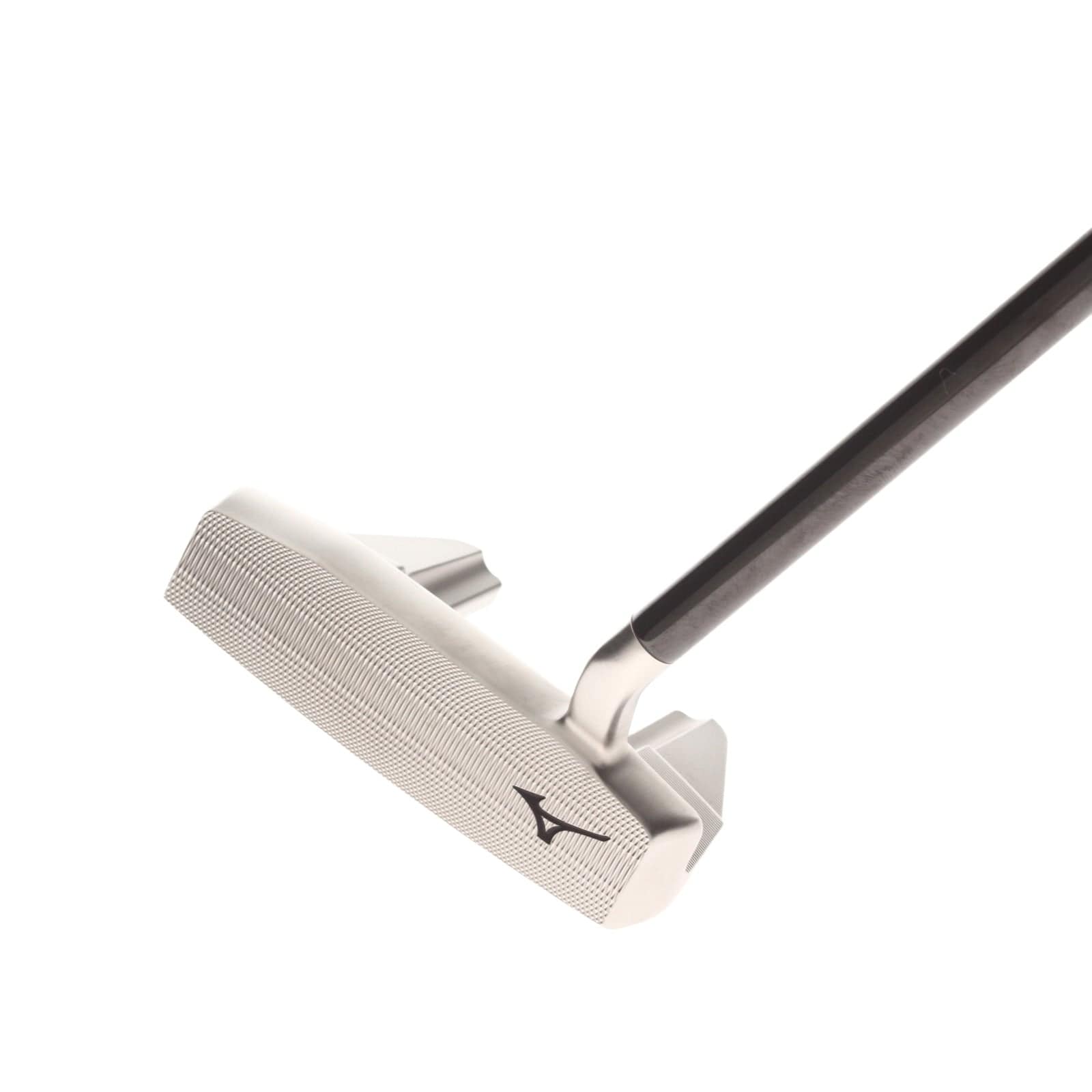 Mizuno M-Craft OMOI 6 Mens Right Hand Putter 34" Mallet - Mizuno - Image 4