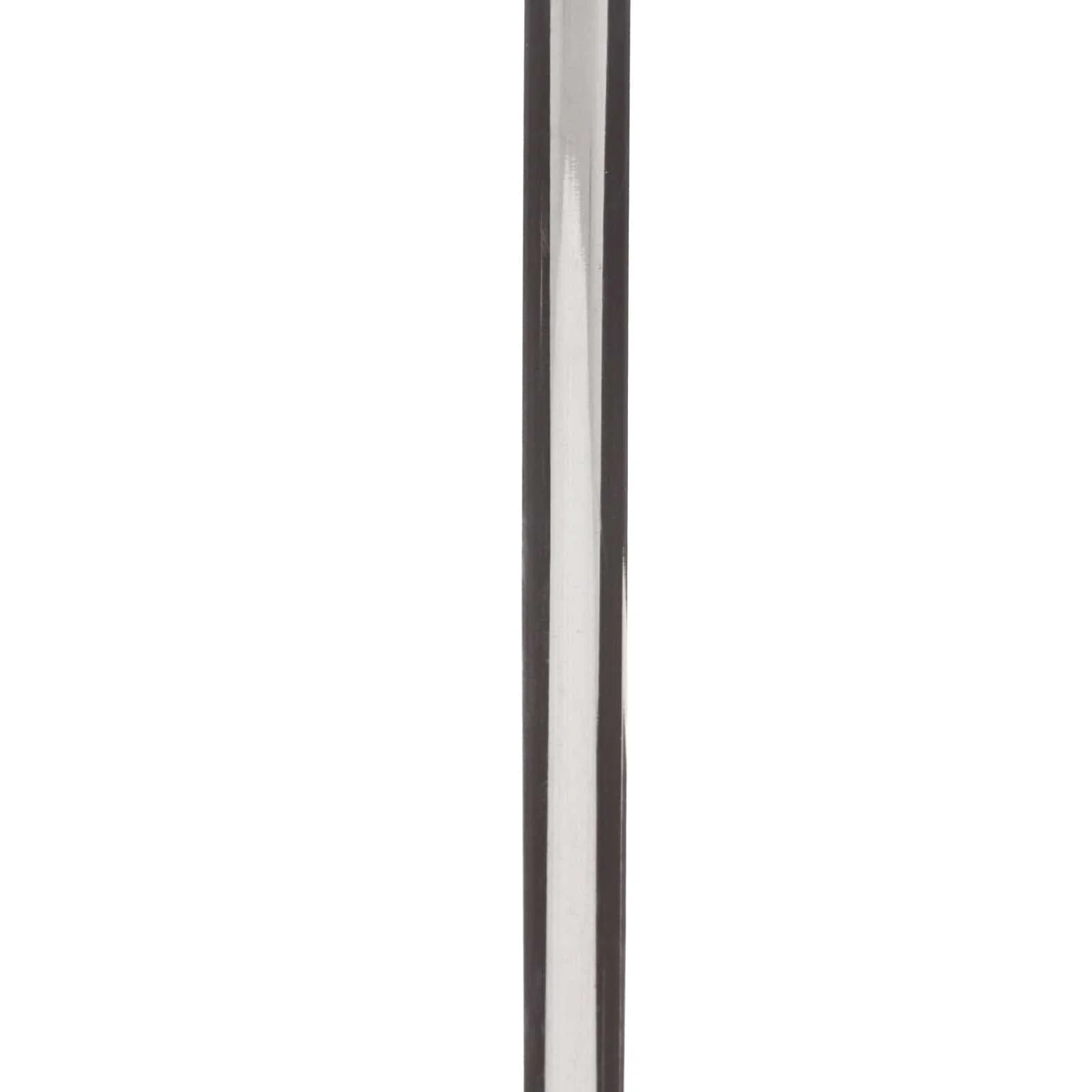 Mizuno M-Craft OMOI V Mens Right Hand Putter 34" Mallet - Tour Fit - Image 6