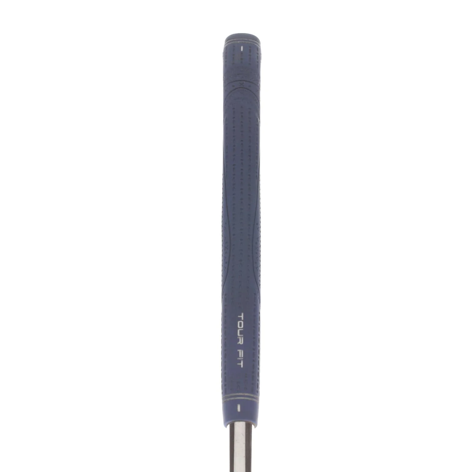 Mizuno M-Craft OMOI V Mens Right Hand Putter 34" Mallet - Tour Fit - Image 7