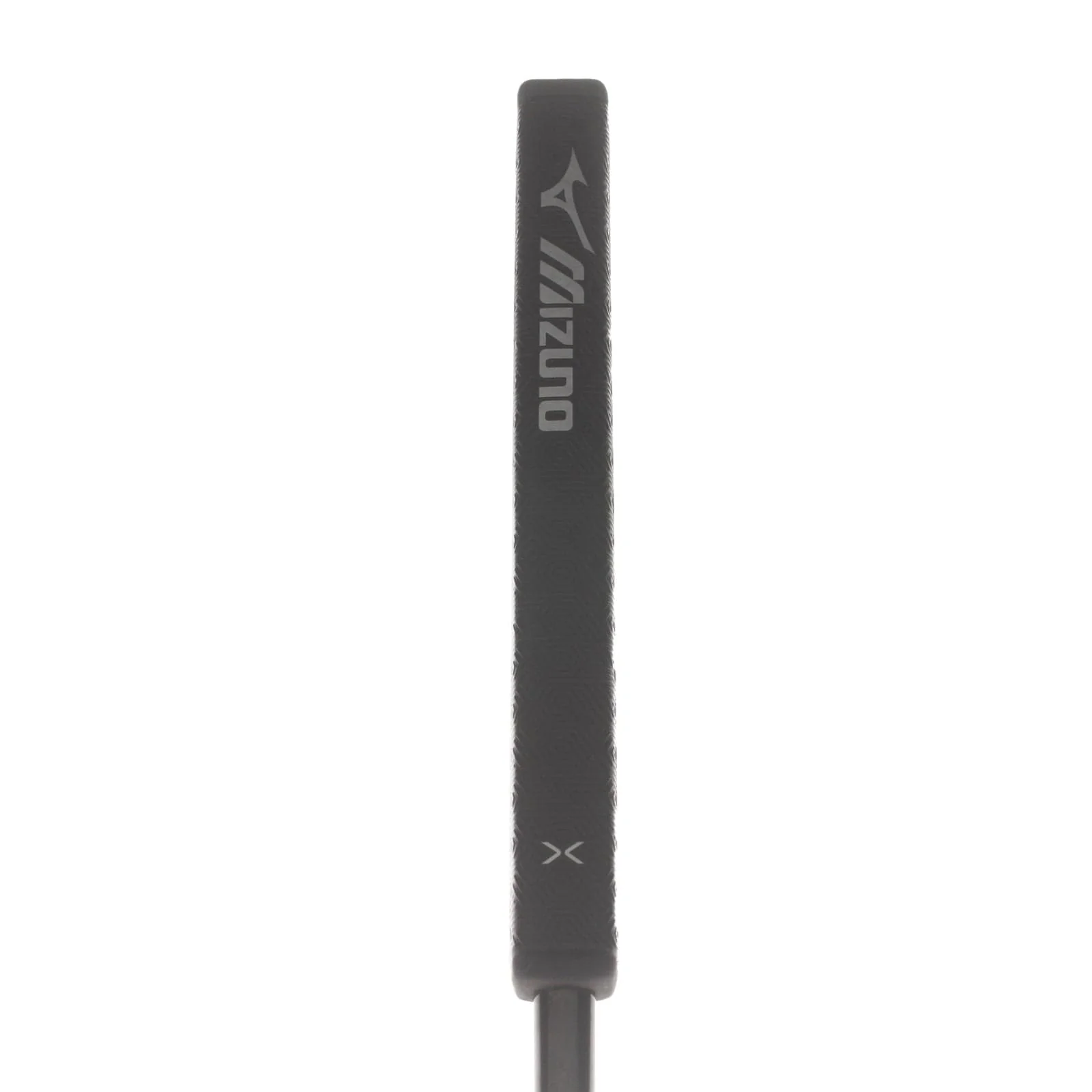 Mizuno M-Craft X S6 Mens Right Hand Putter 35" Mallet - Lamkin - Image 7