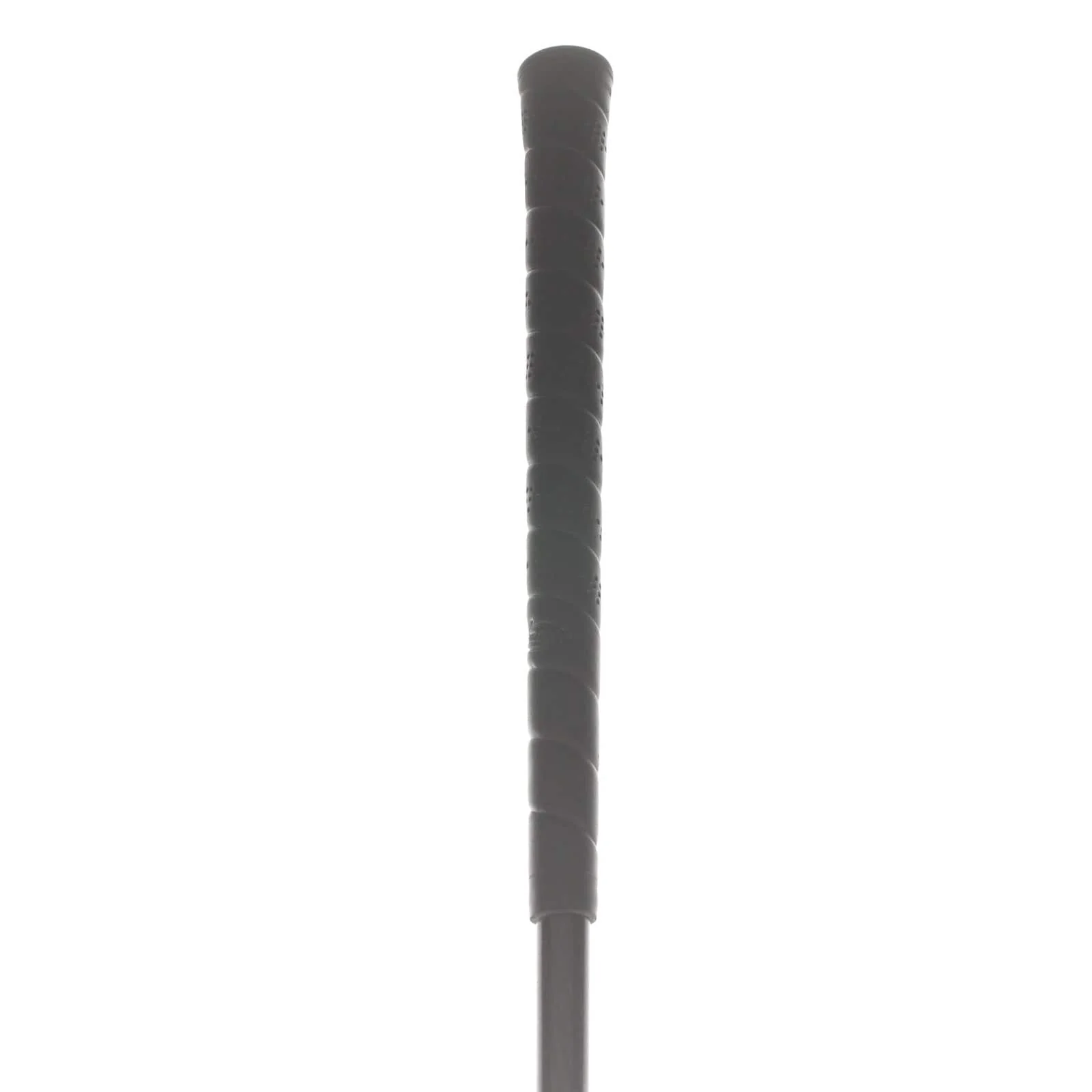 Mizuno Monster Graphite Mens Right Hand Driver 11* Regular - Novus A/C - Image 5
