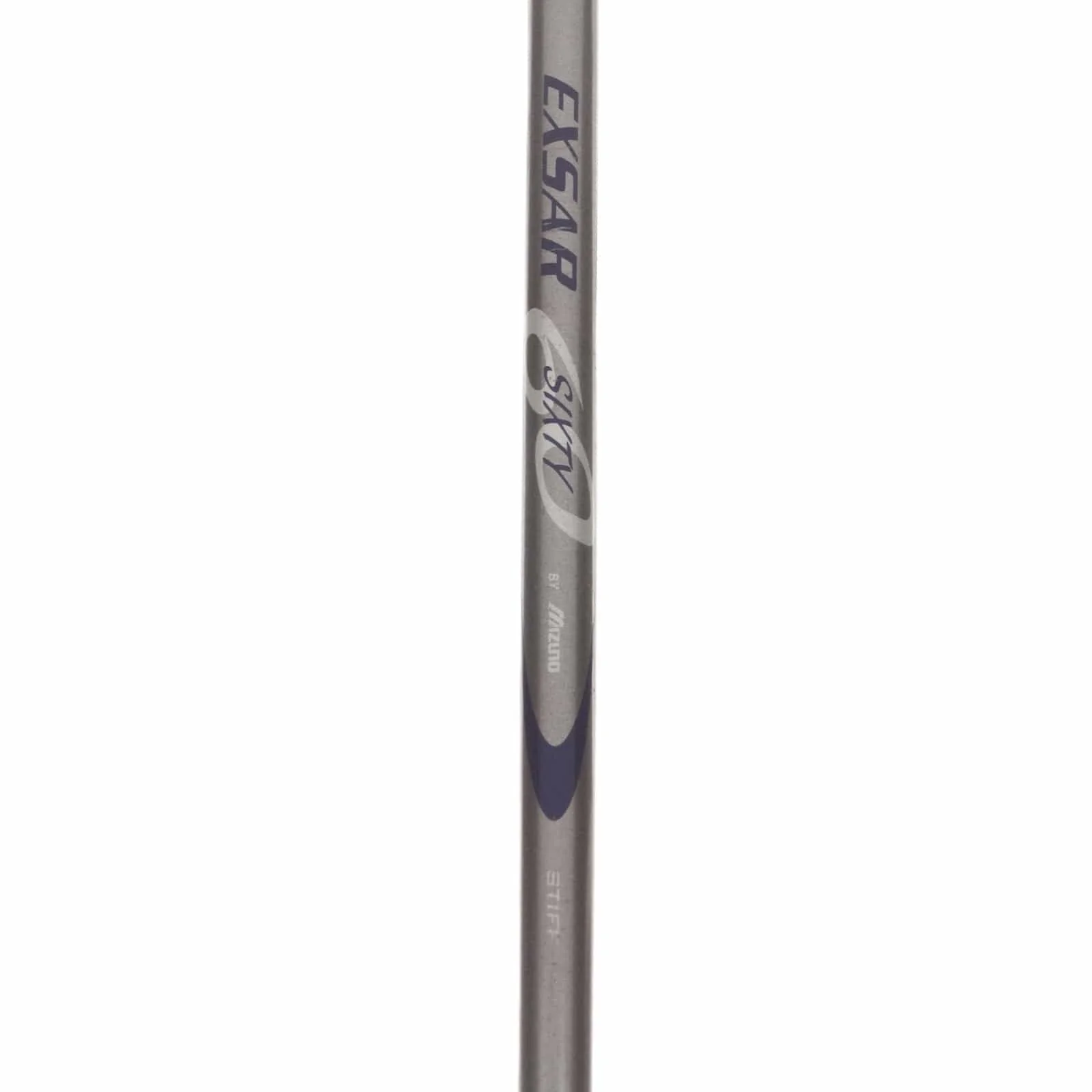 Mizuno MP-001 Graphite Mens Right Hand Driver 9.5* Stiff - Mizuno - Image 5