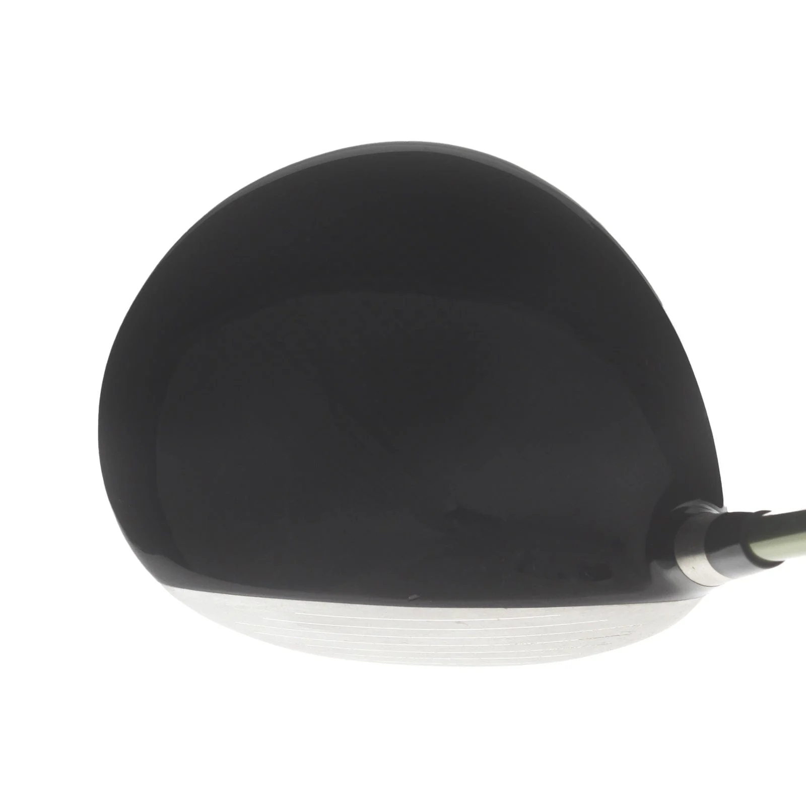 Mizuno MP-001 Graphite Mens Right Hand Driver 9* Regular - Aldila NV 65 - Image 3