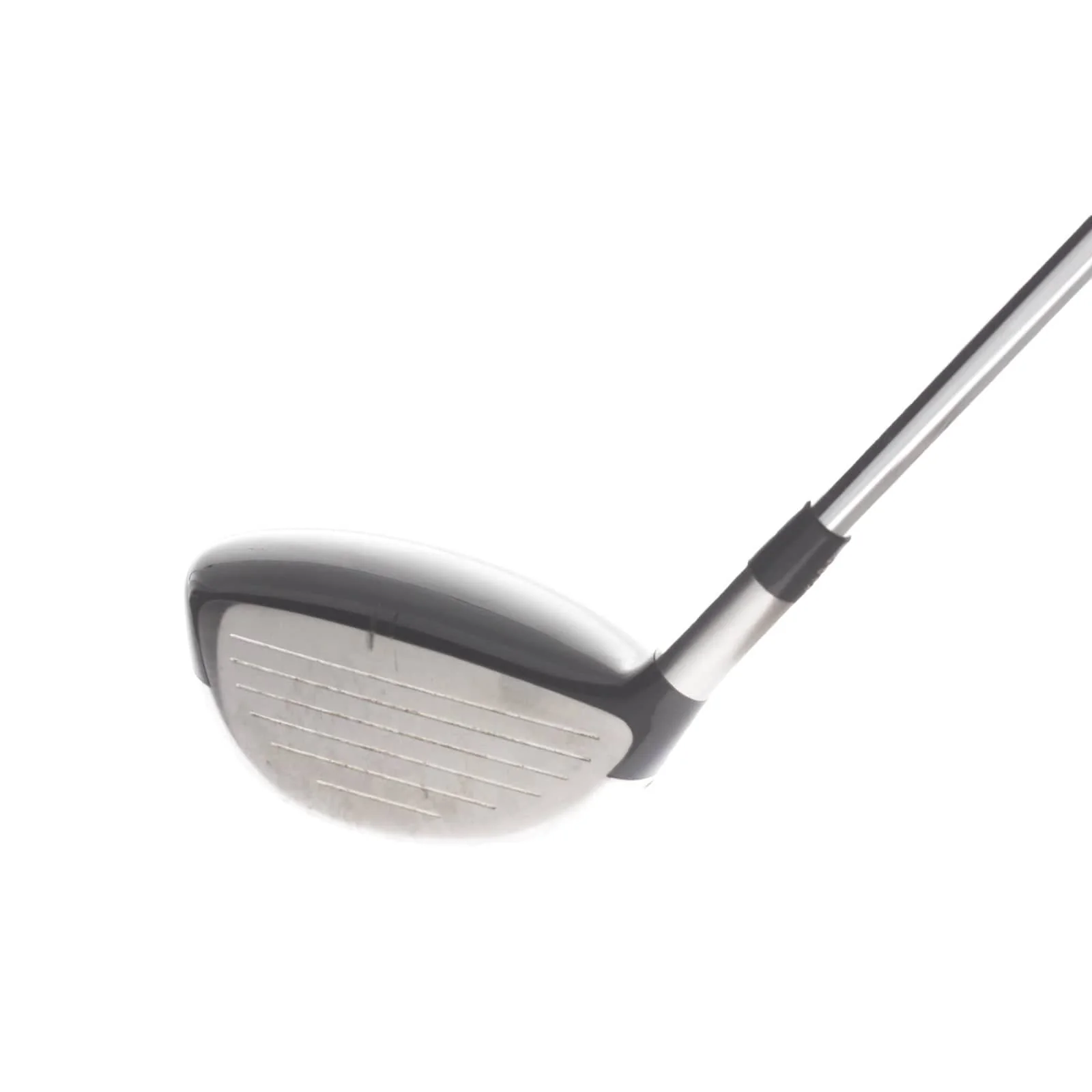 Mizuno MP-001 Steel Mens Right Hand Fairway 3 Wood 15* Regular - Dynamic Gold R300 - Image 4