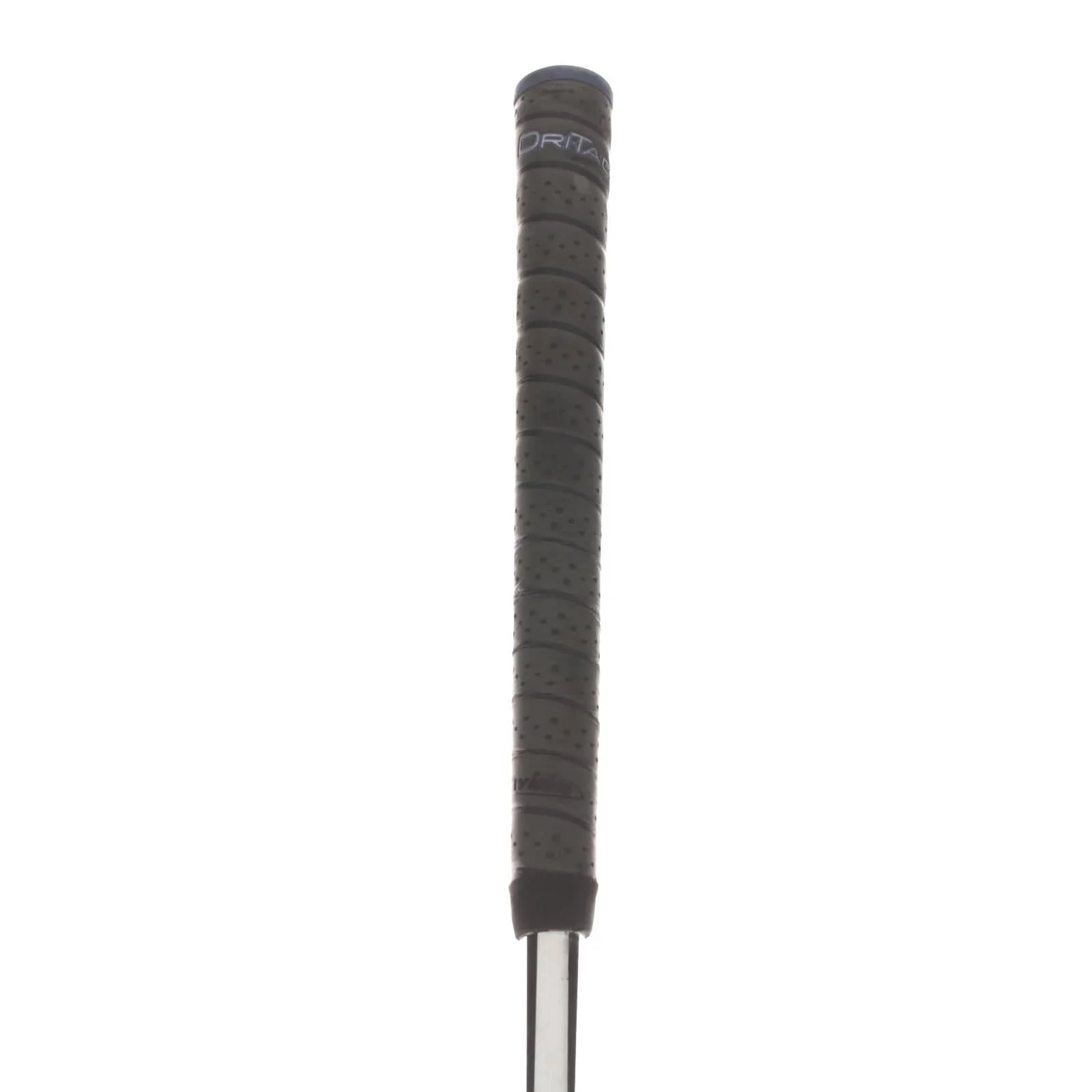 Mizuno MP-18 MMC Fli Hi Steel Mens Right Hand 2 Hybrid Stiff - Project X Rifle - Image 5
