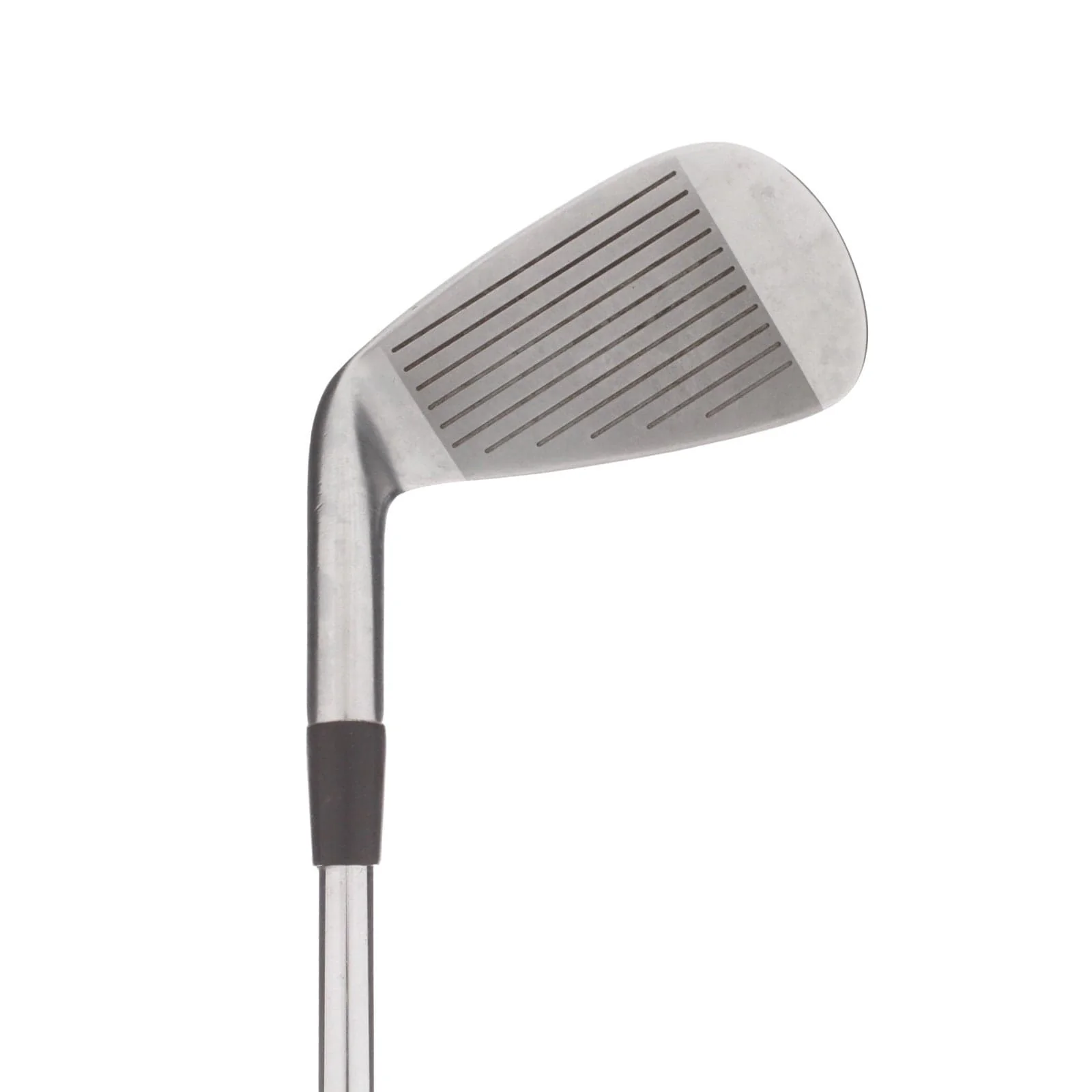 Mizuno MP-18 MMC Fli-Hi Steel Mens Right Hand 4 Iron 22* Extra Stiff - Dynamic Gold X100 - Image 2