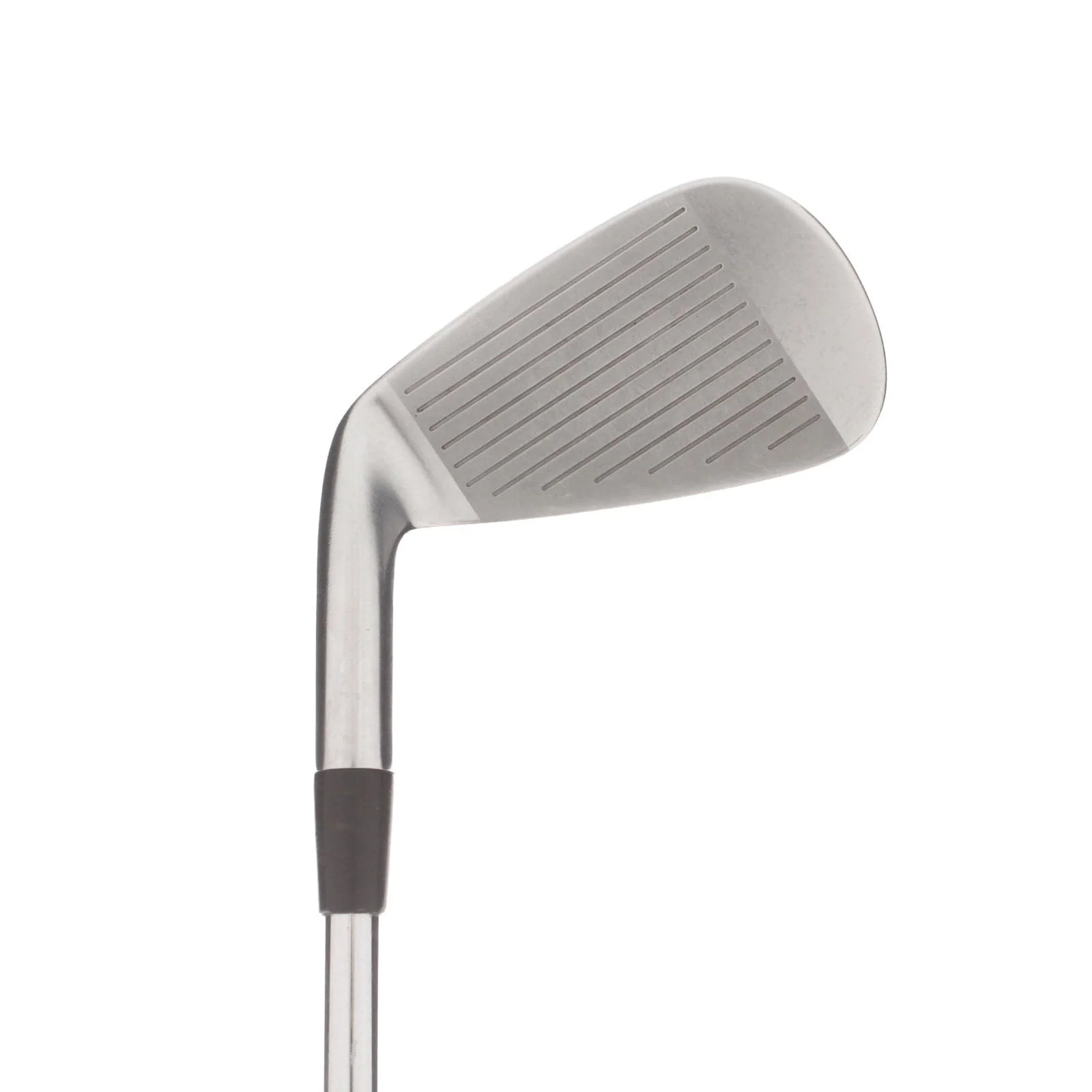Mizuno MP-18 MMC Fli-Hi Utility Steel Mens Right Hand 5 Iron 25* Extra Stiff - True Temper Dynamic Gold AMT X100 - Image 2