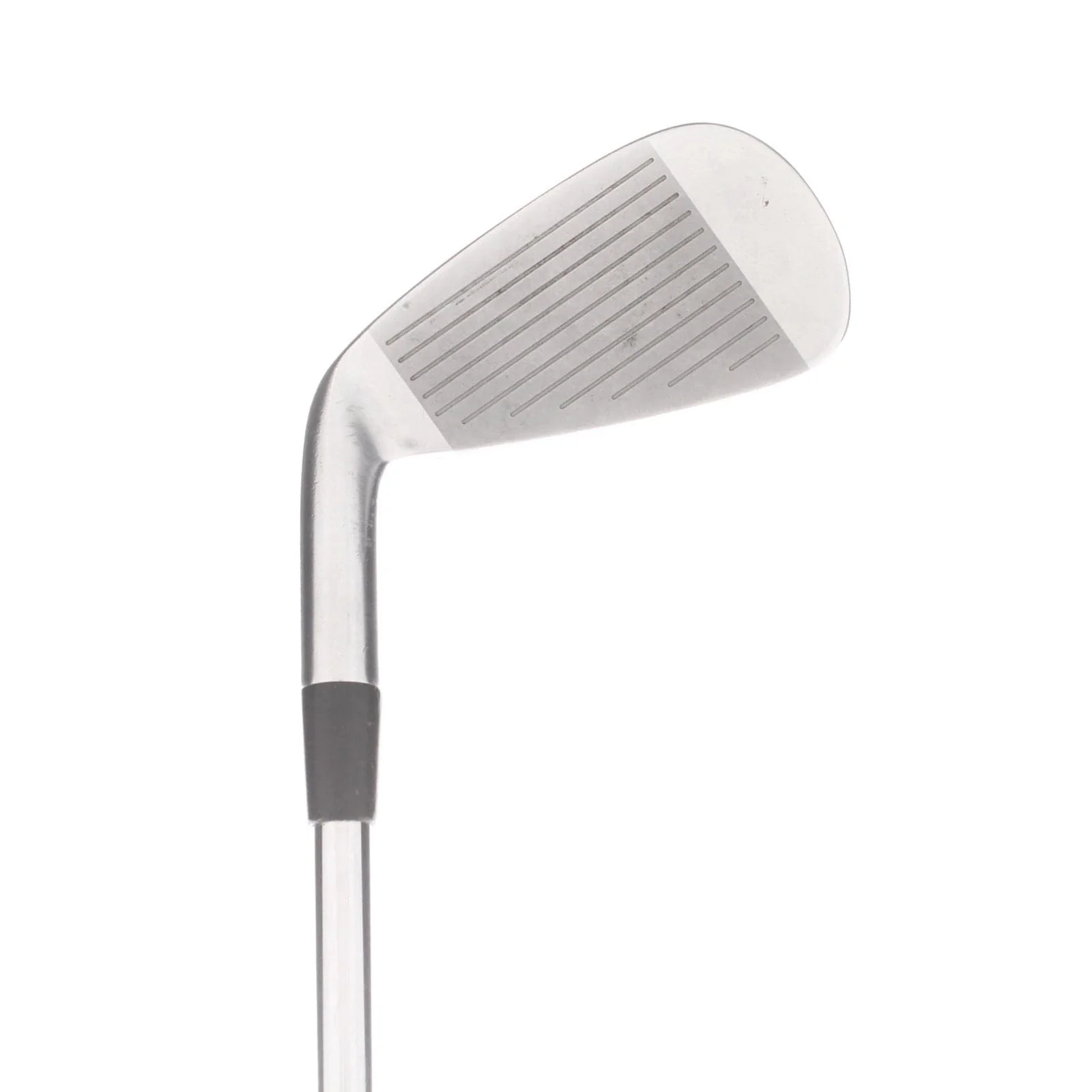 Mizuno MP-18 Steel Mens Right Hand 2-Iron 17* Regular - True Temper XP 95g - Image 2