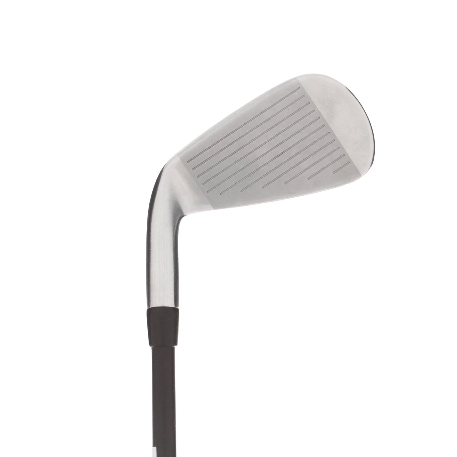 Mizuno MP-20 HMB Graphite Mens Right Hand 2 Iron 16* Stiff - KBS Tour Hybrid Prototype 85 S - Image 2