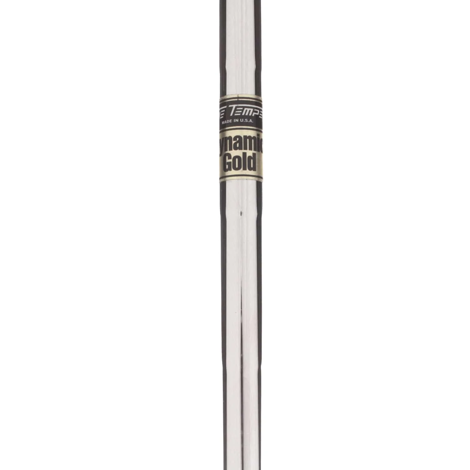 Mizuno MP-20 HMB Steel Mens Right Hand 2 Iron 16* Stiff - Dynamic Gold S300 - Image 4