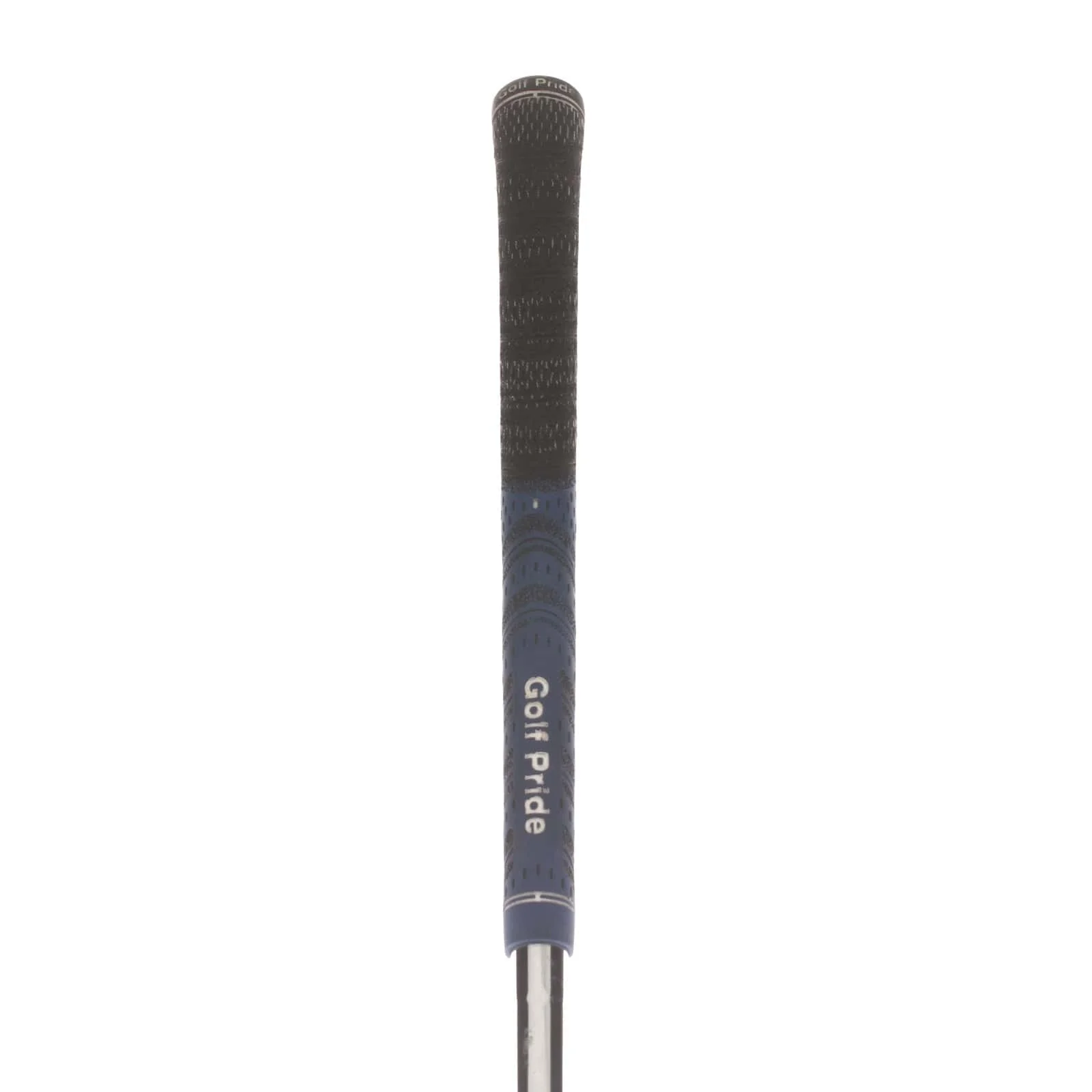 Mizuno MP-20 HMB Steel Mens Right Hand 4 Iron 22* Stiff - Dynamic Gold S300 - Image 5