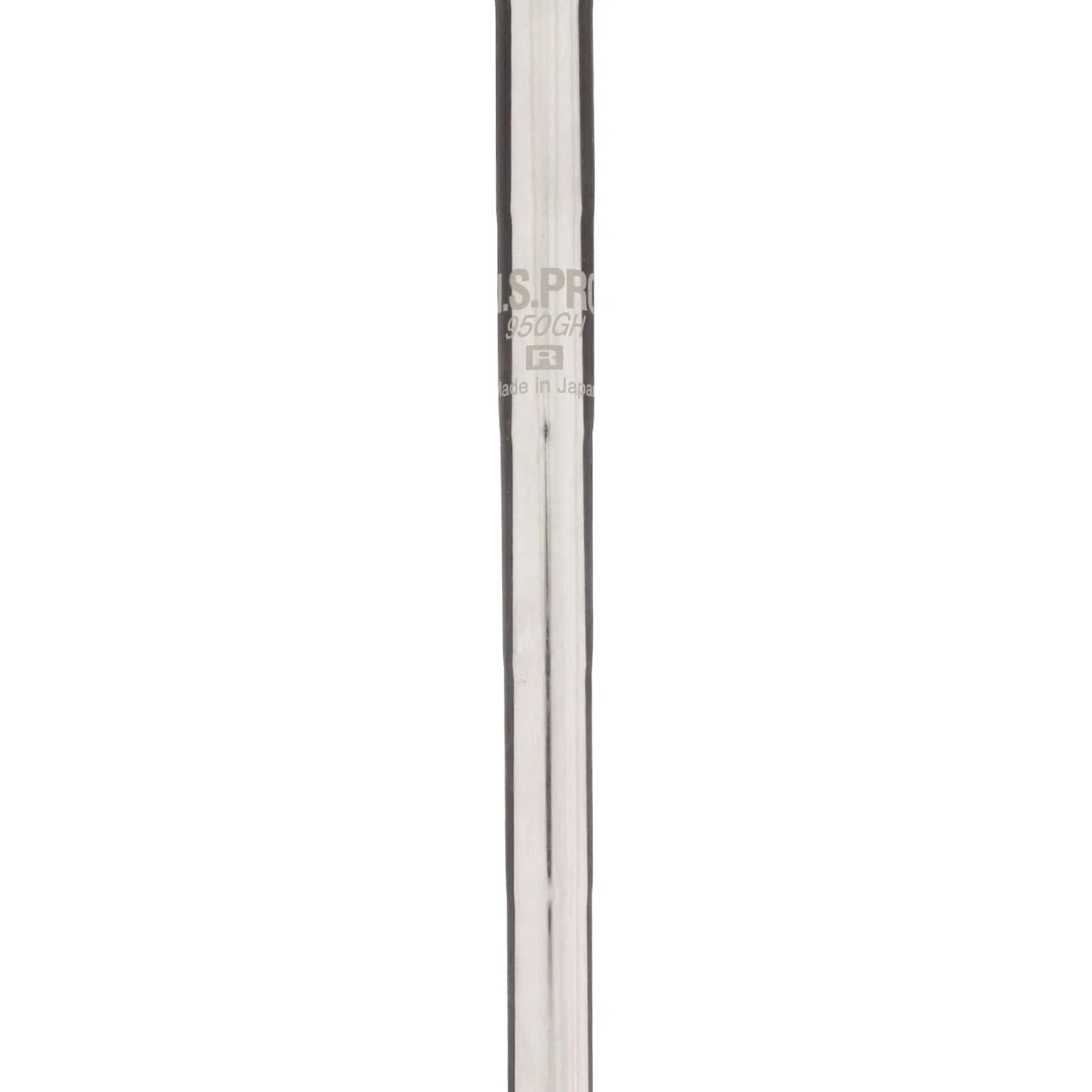 Mizuno MP-20 MMC Steel Mens Right Hand 5 Iron 25* Regular - N.S.Pro 950GH - Image 4