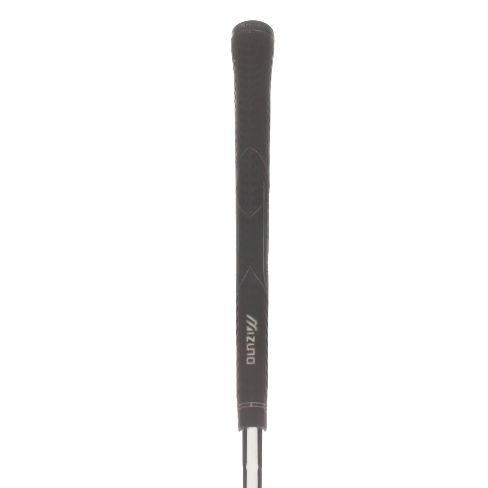 Mizuno MP-30 Steel Mens Right Hand 3 Iron 21* Regular - Dynamic Gold R300 - Image 5